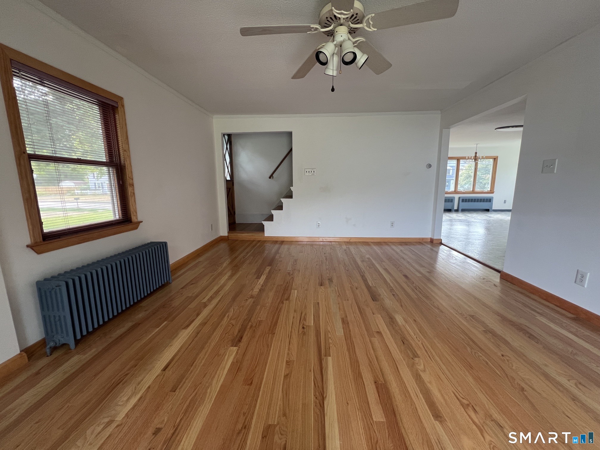 331 Griswold Street Property Photo 29