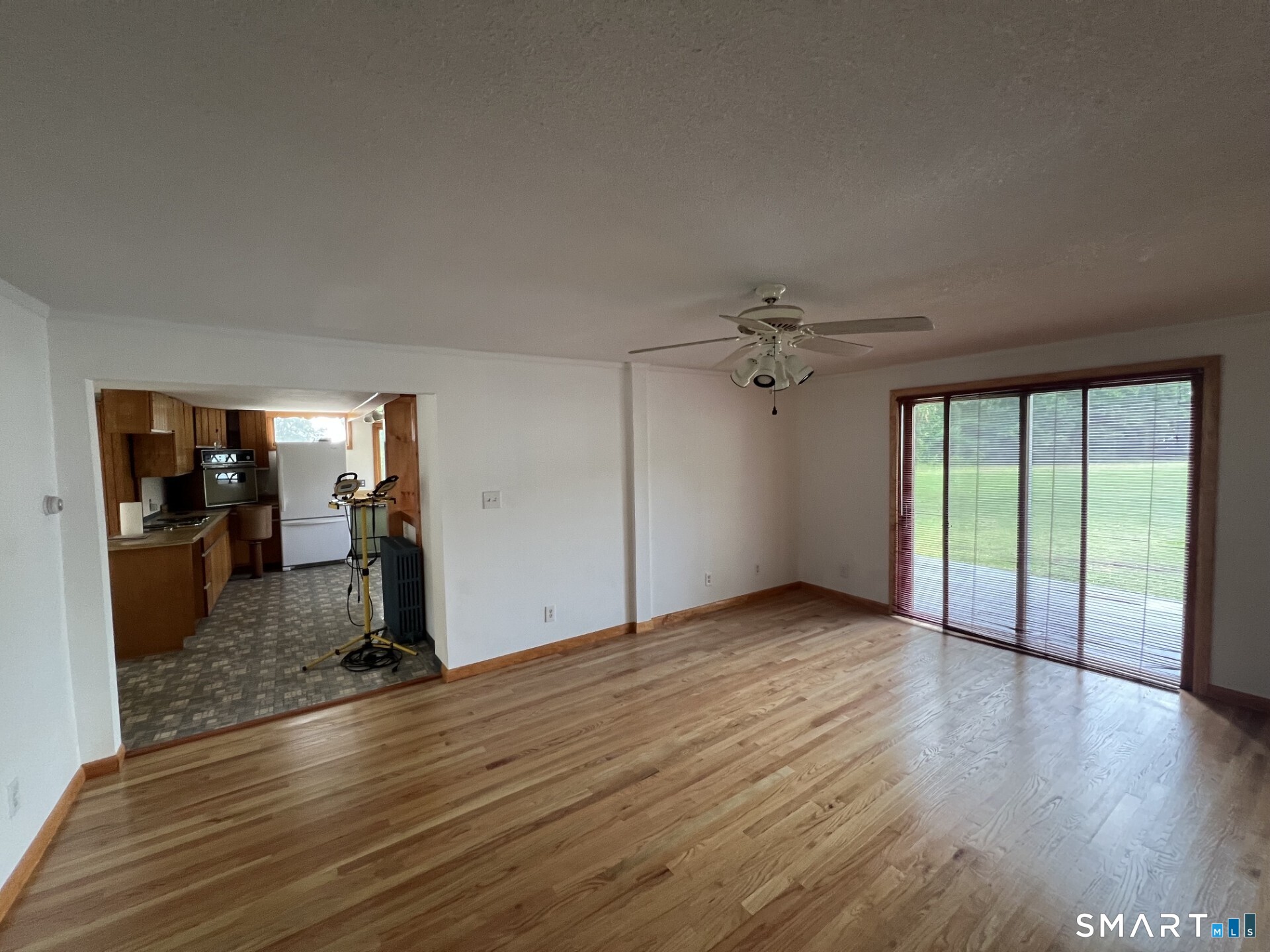 331 Griswold Street Property Photo 30