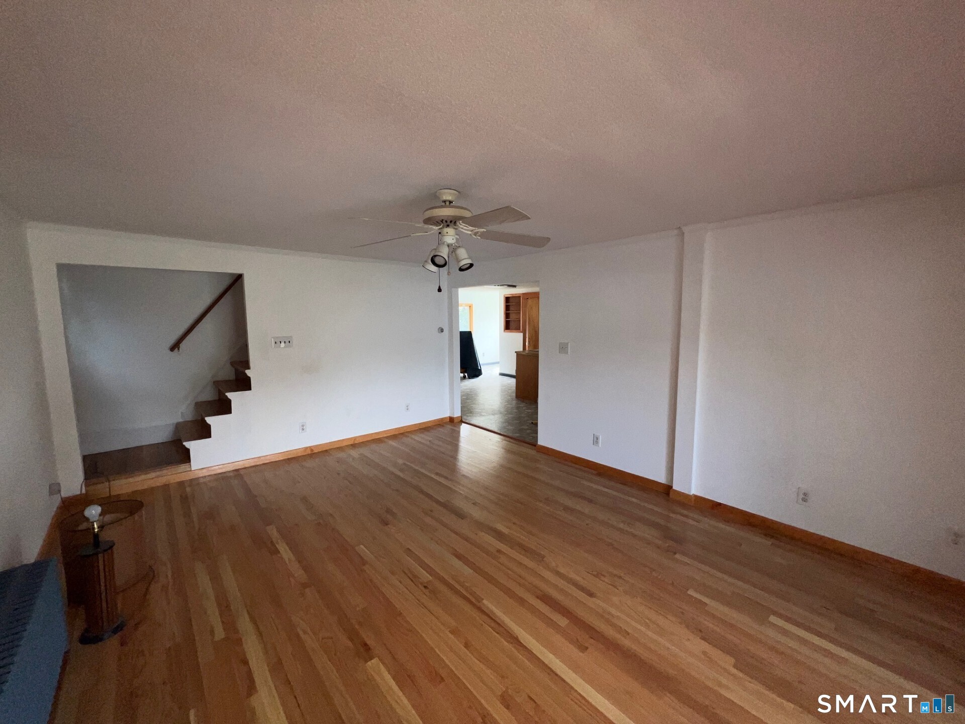 331 Griswold Street Property Photo 31