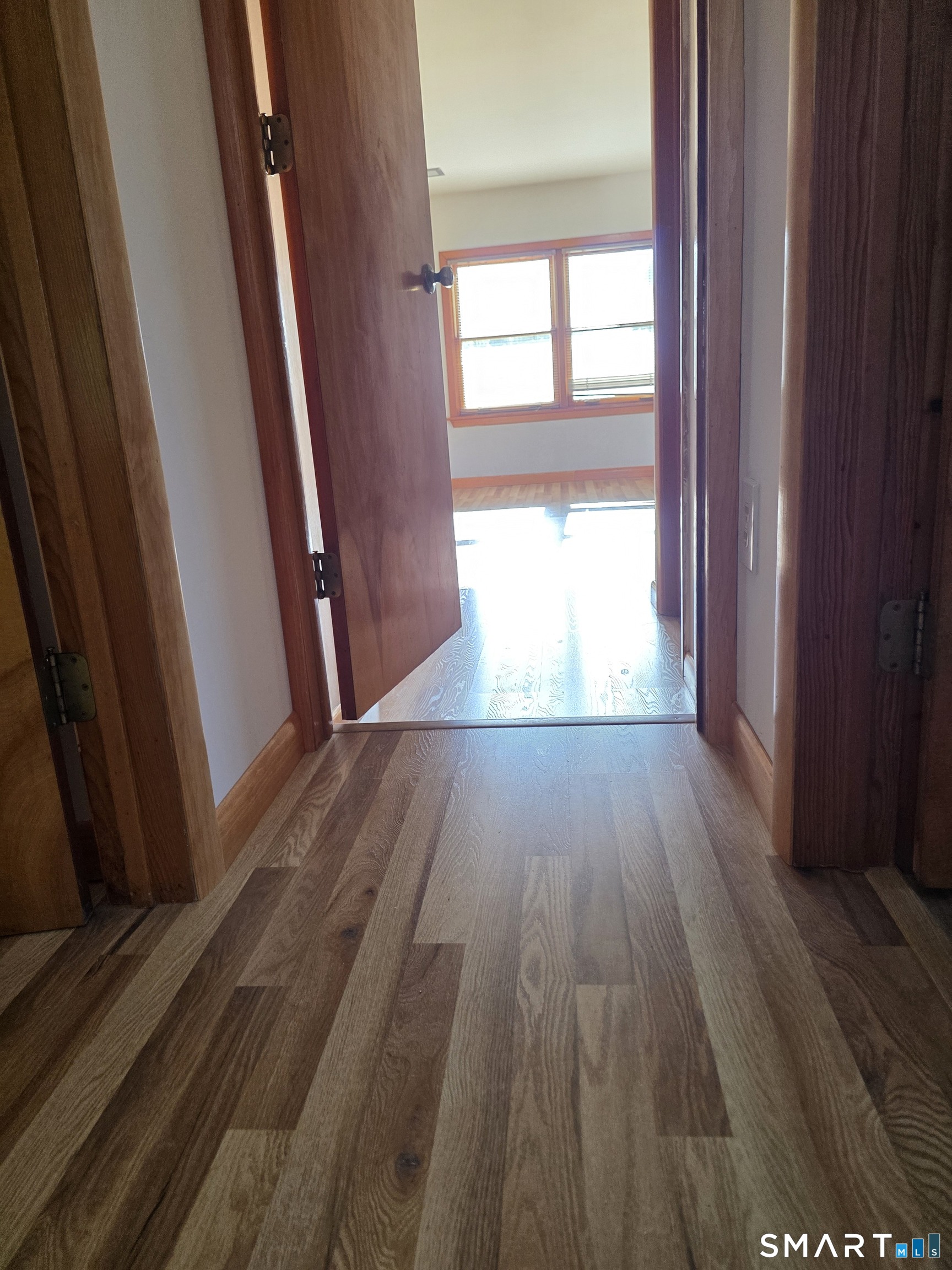 331 Griswold Street Property Photo 33