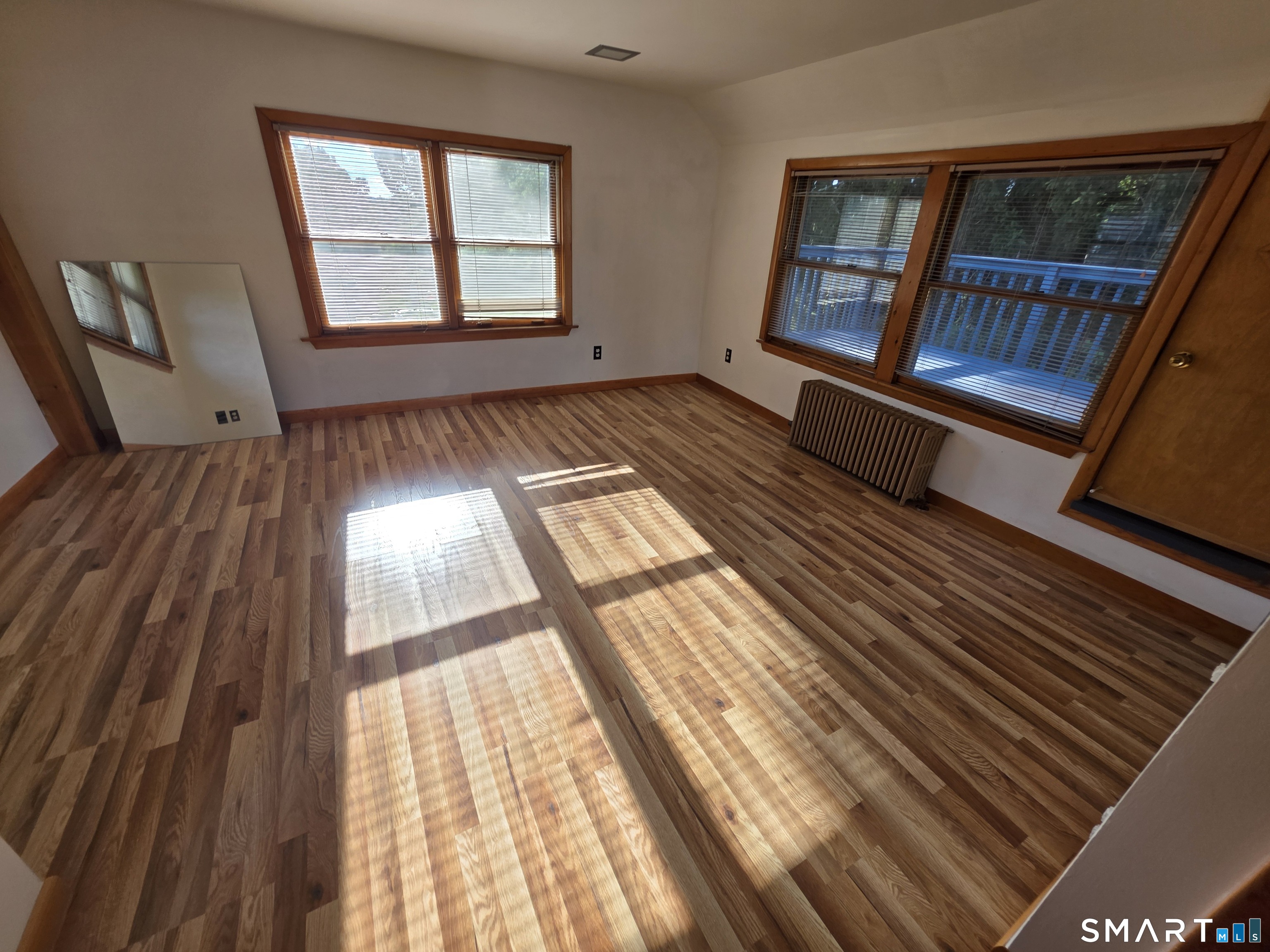 331 Griswold Street Property Photo 34
