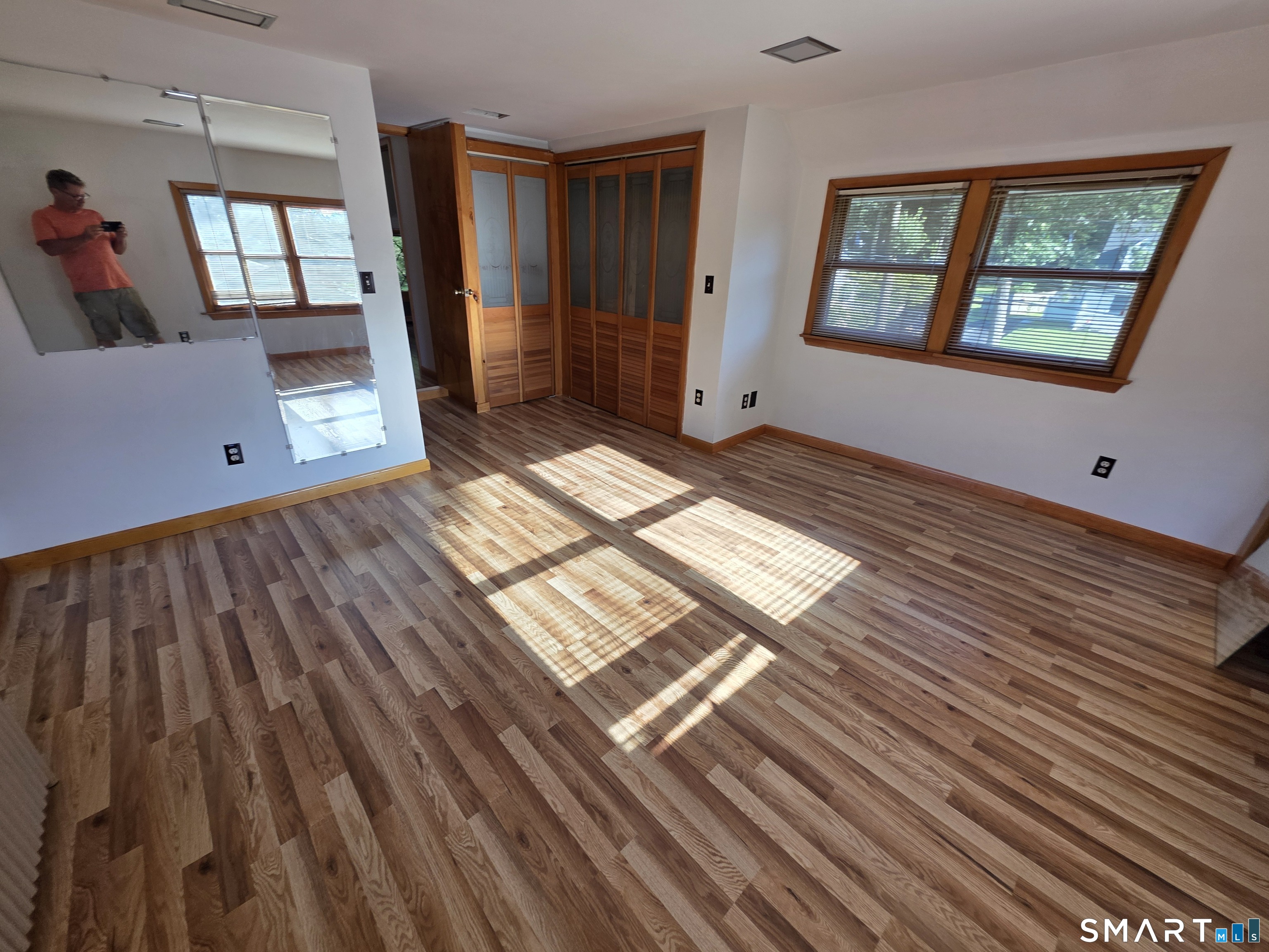 331 Griswold Street Property Photo 35