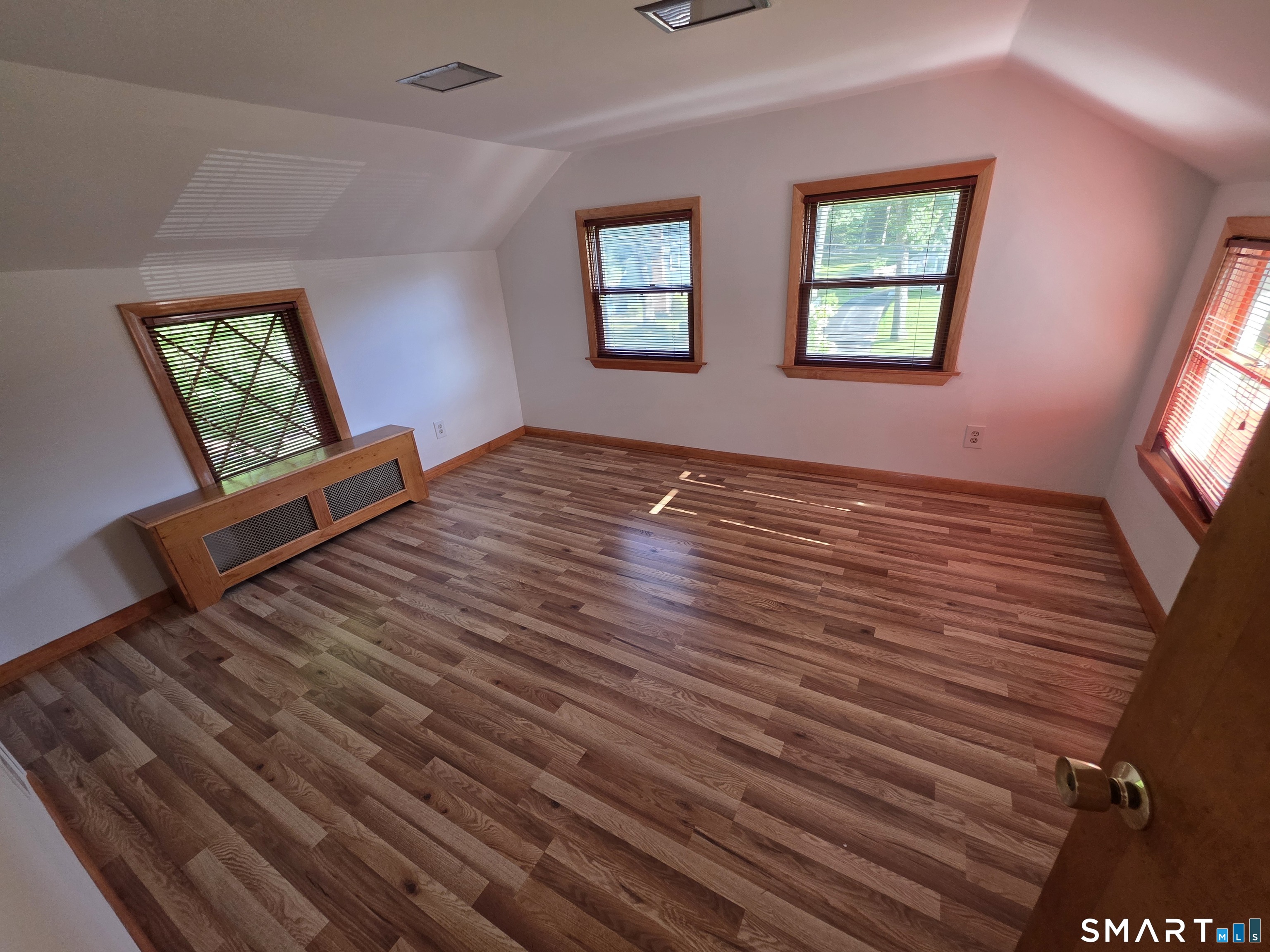 331 Griswold Street Property Photo 36