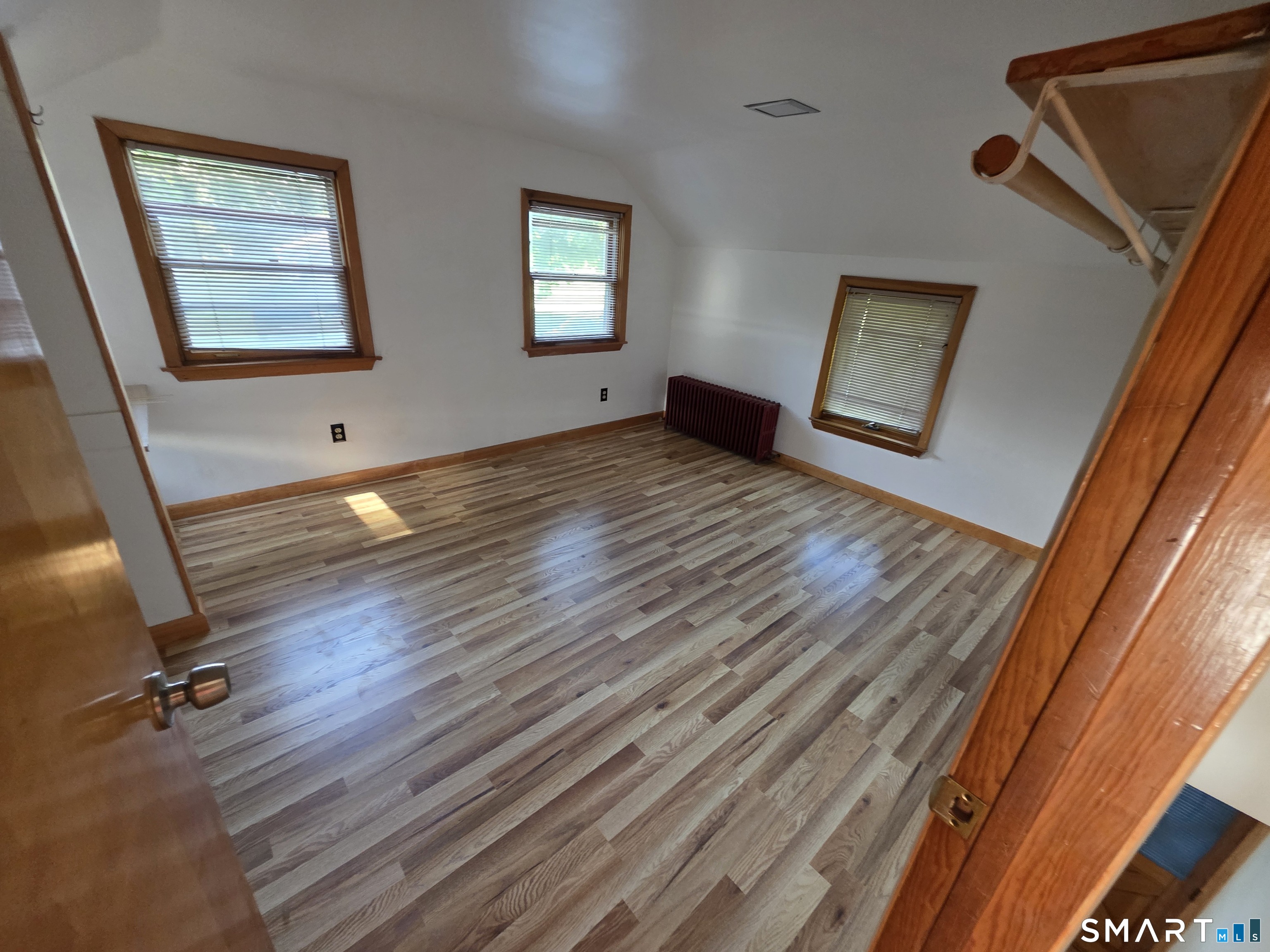 331 Griswold Street Property Photo 37