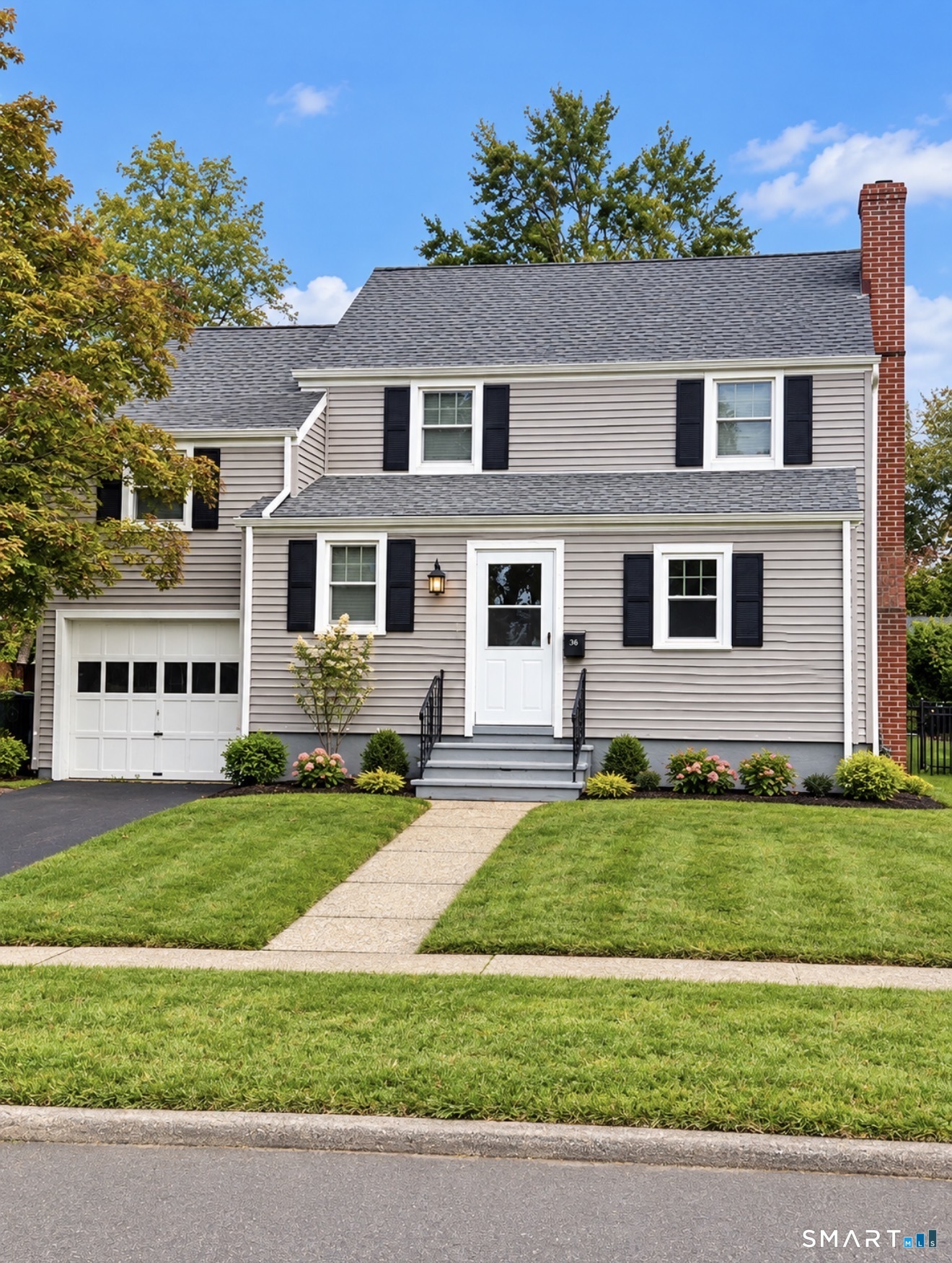 36 Sultan Street Property Photo 1