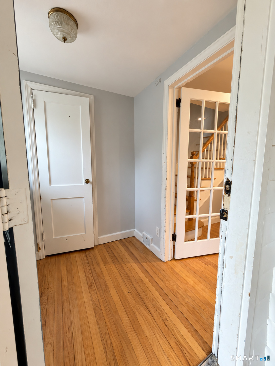 36 Sultan Street Property Photo 2