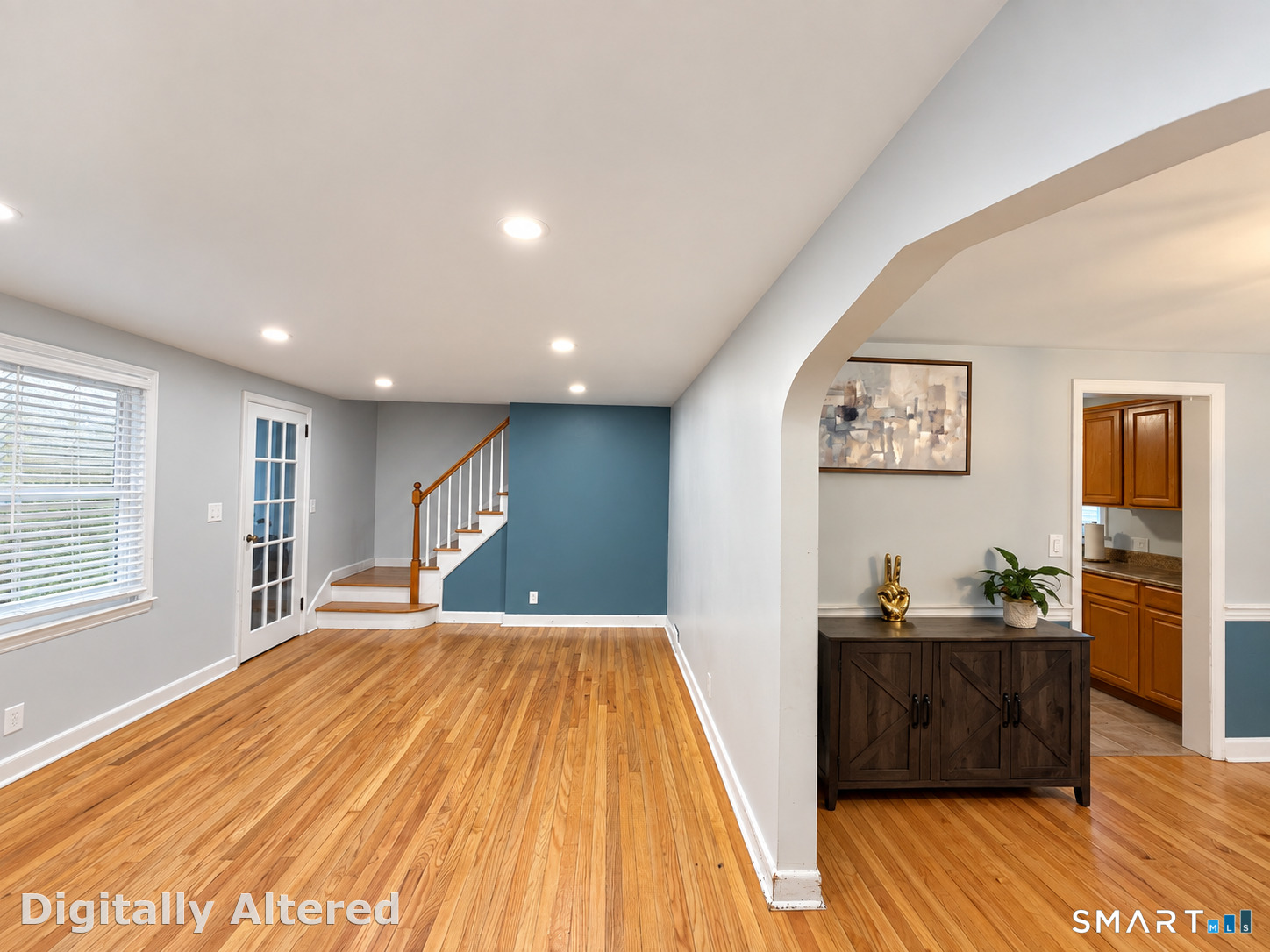 36 Sultan Street Property Photo 3