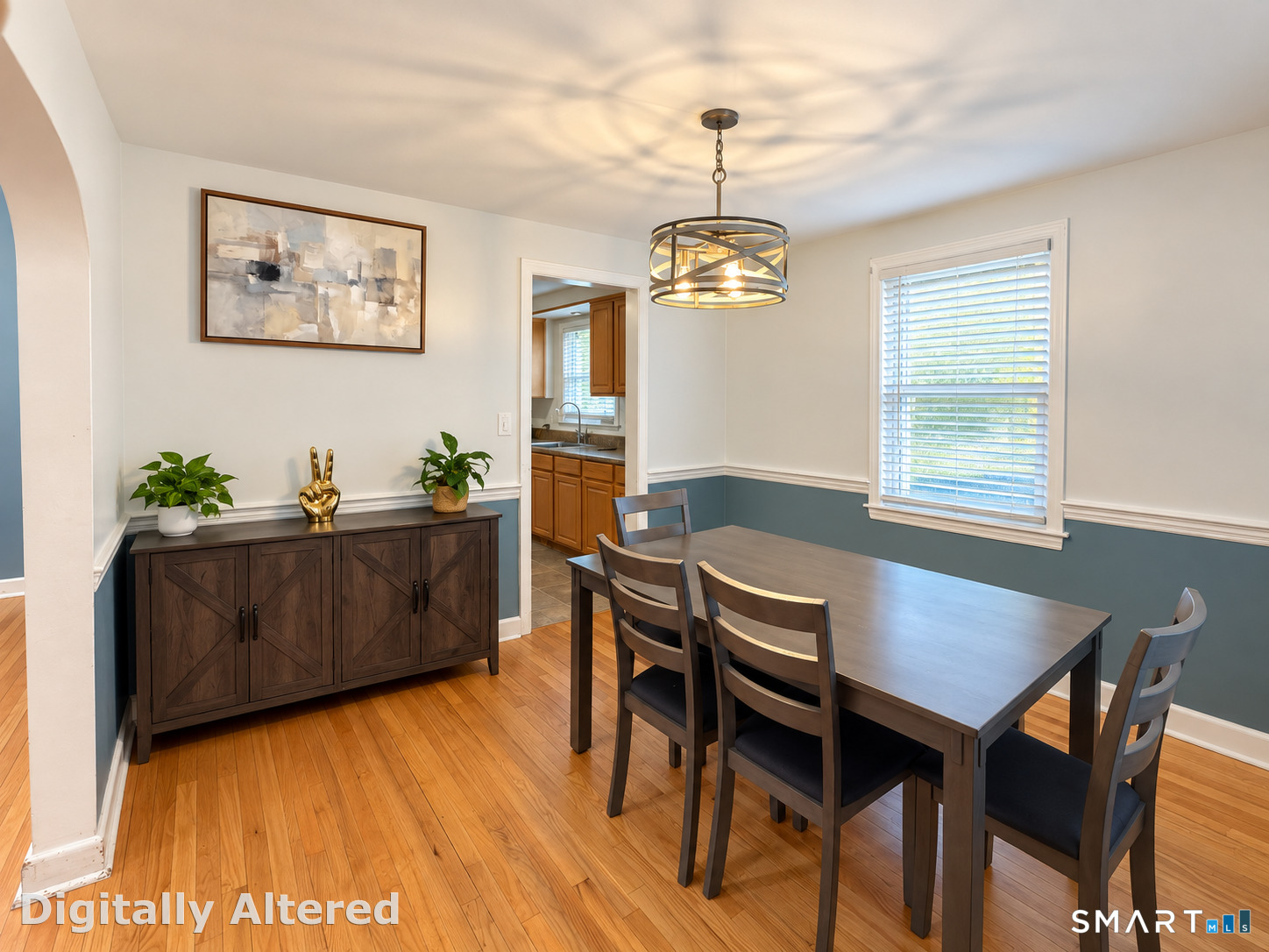 36 Sultan Street Property Photo 4