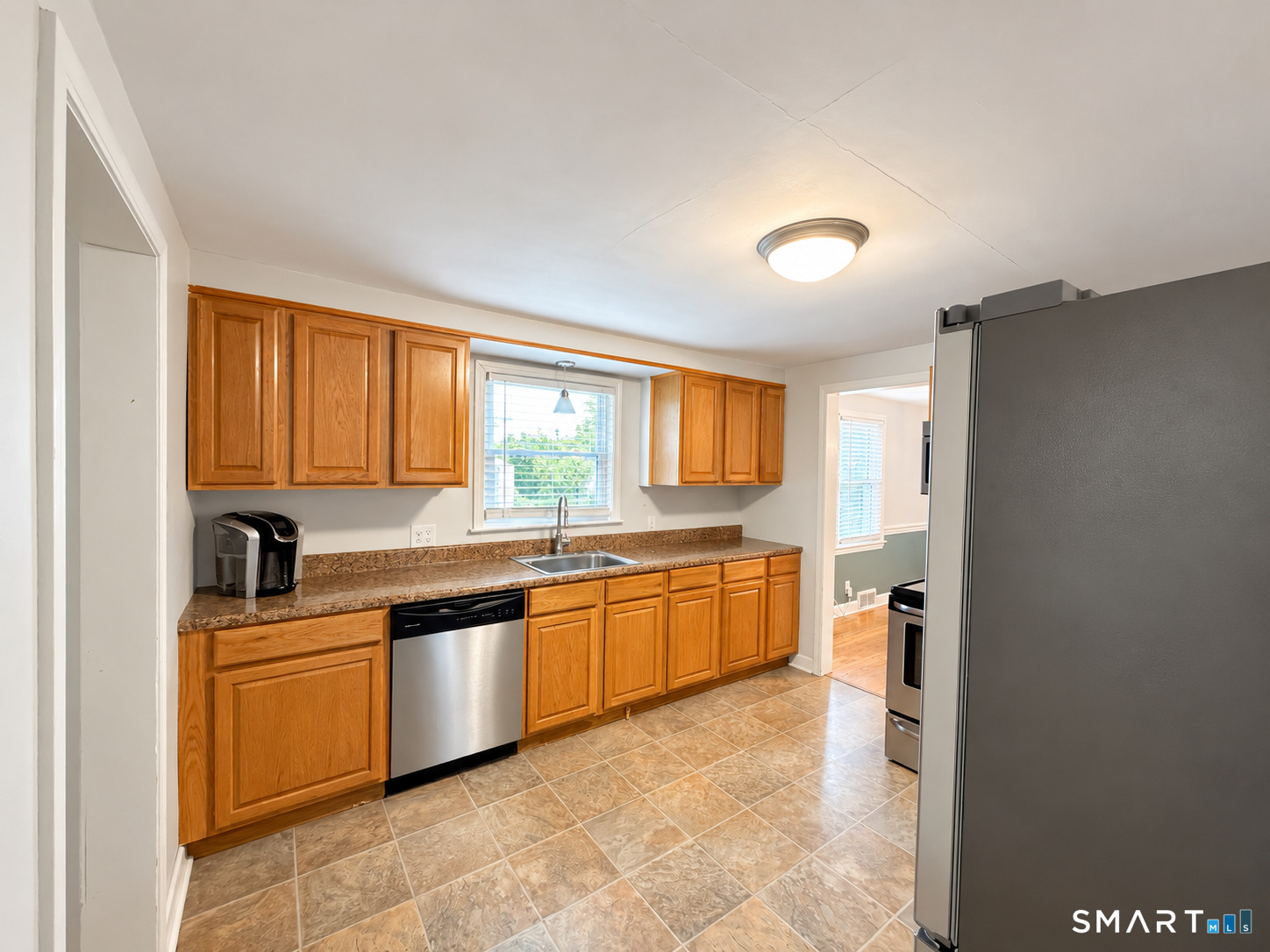 36 Sultan Street Property Photo 5