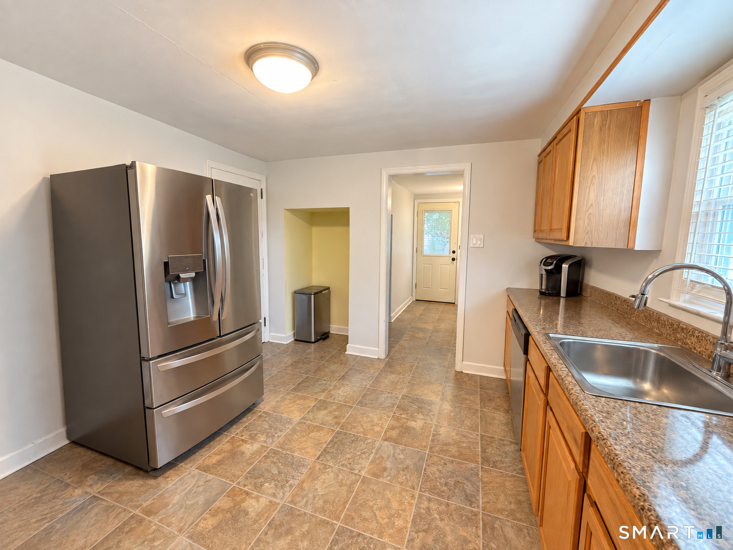 36 Sultan Street Property Photo 6