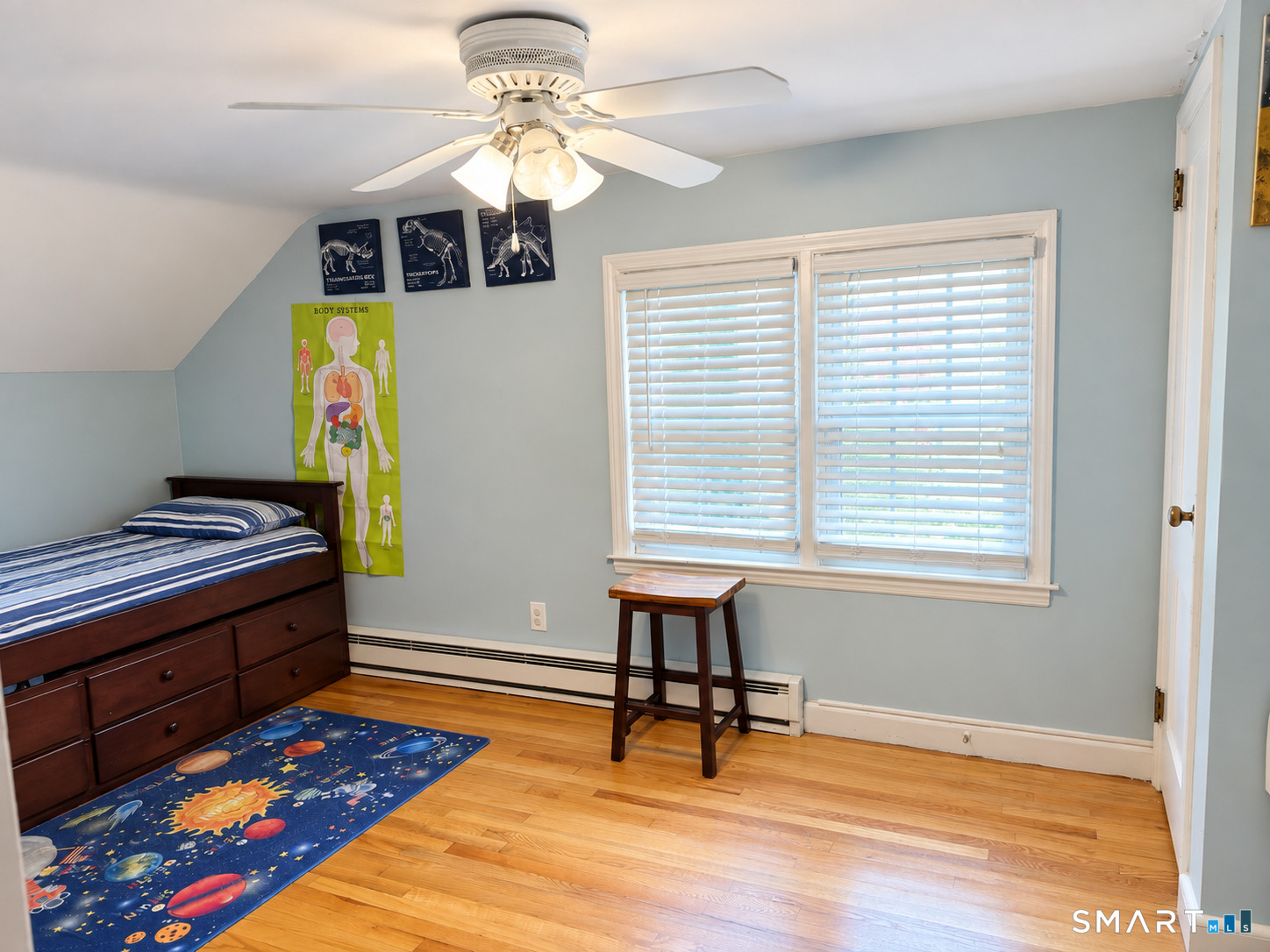 36 Sultan Street Property Photo 7