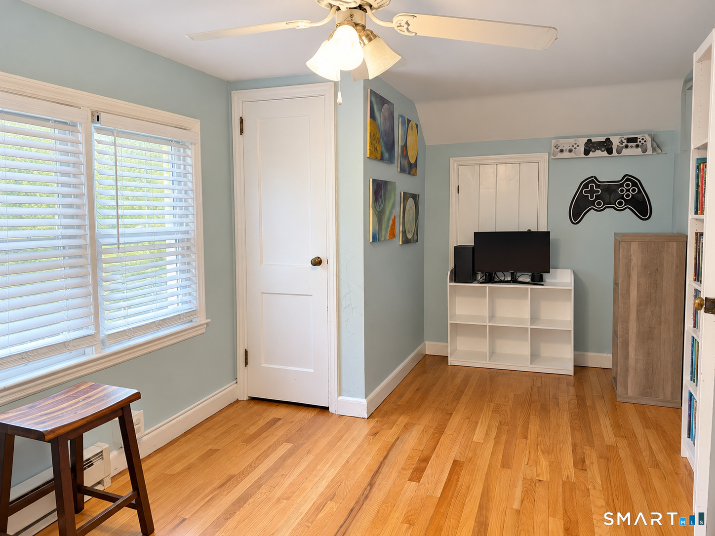 36 Sultan Street Property Photo 8