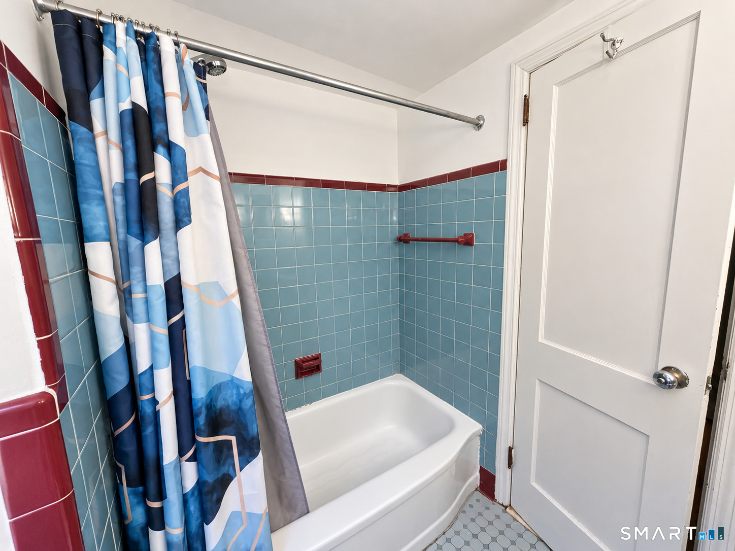 36 Sultan Street Property Photo 9