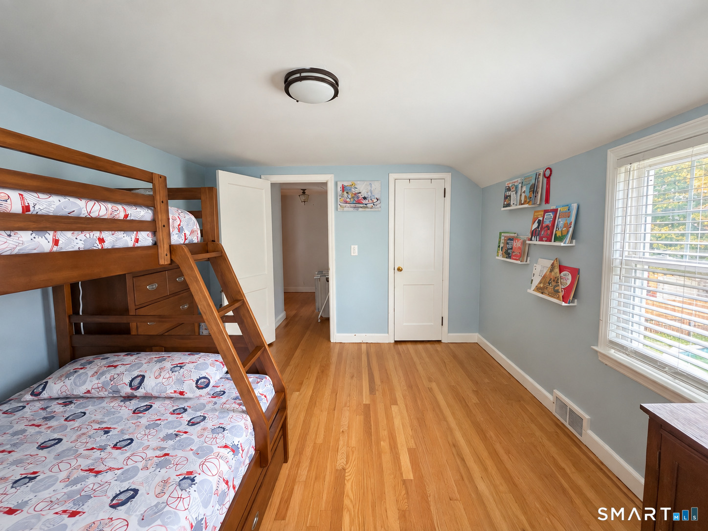 36 Sultan Street Property Photo 10