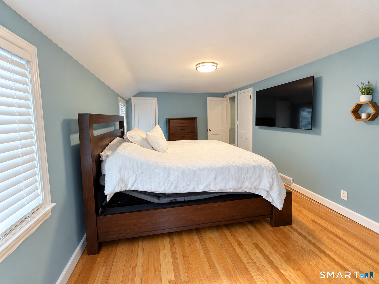 36 Sultan Street Property Photo 11