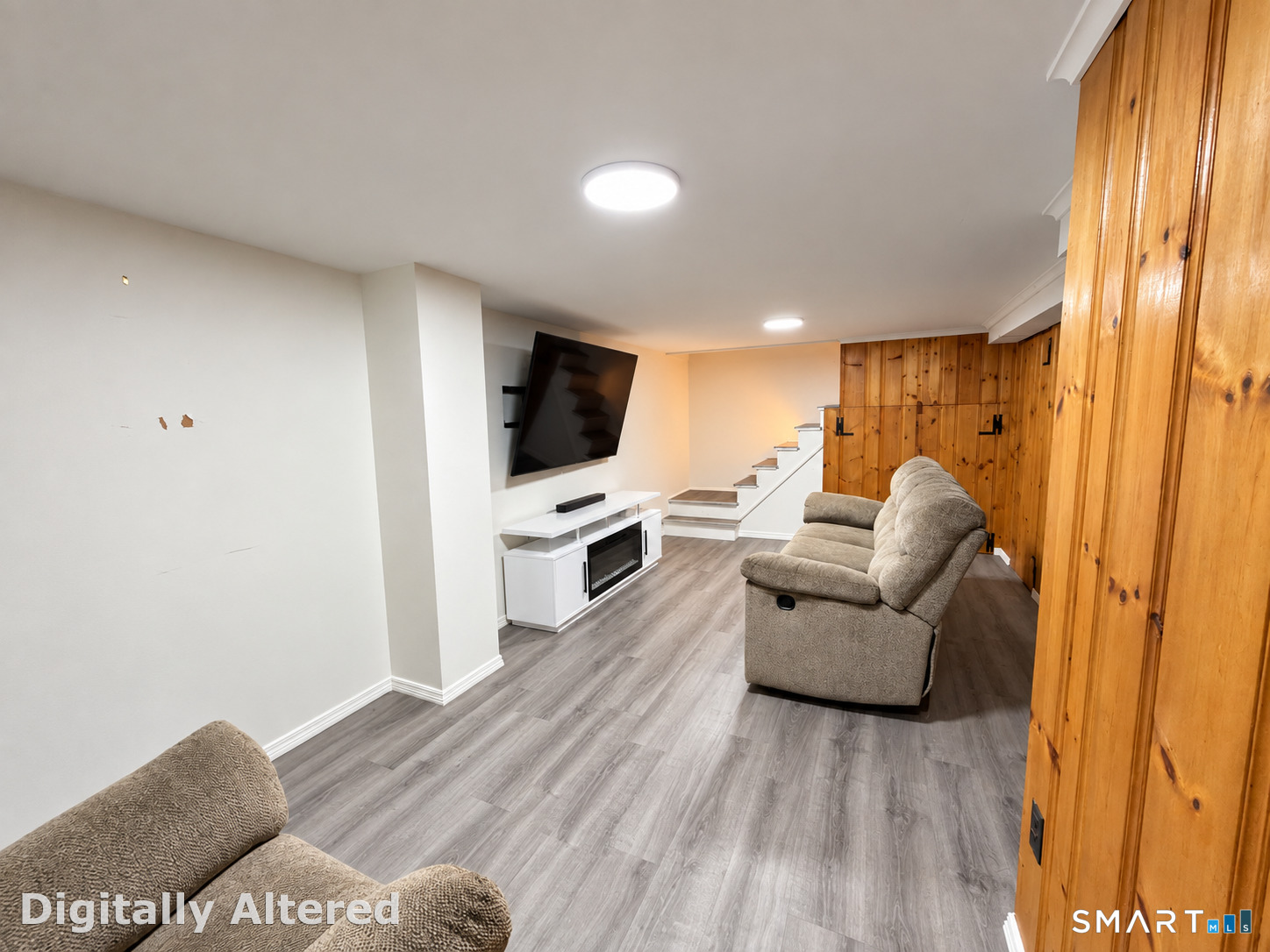 36 Sultan Street Property Photo 12