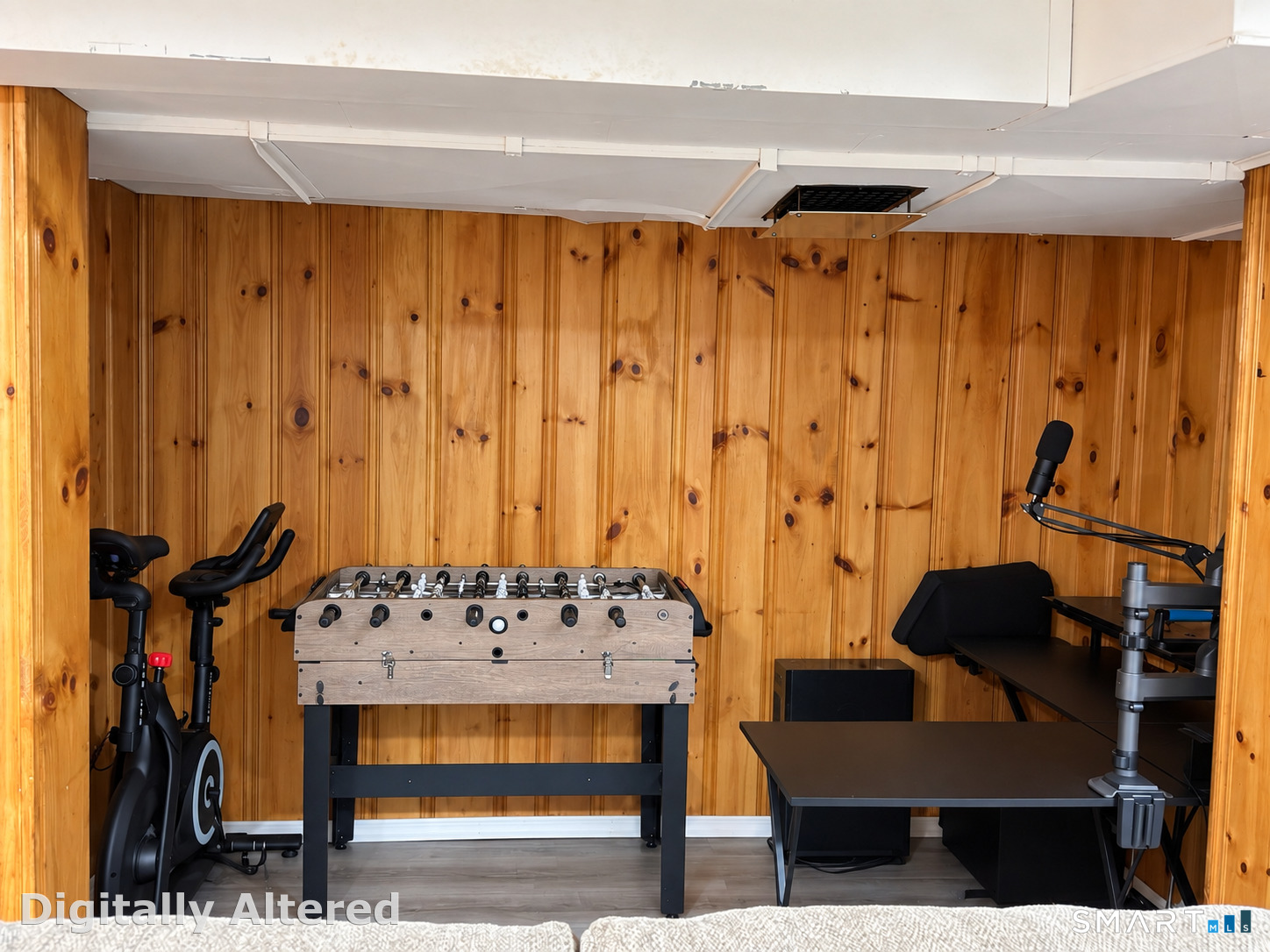 36 Sultan Street Property Photo 13
