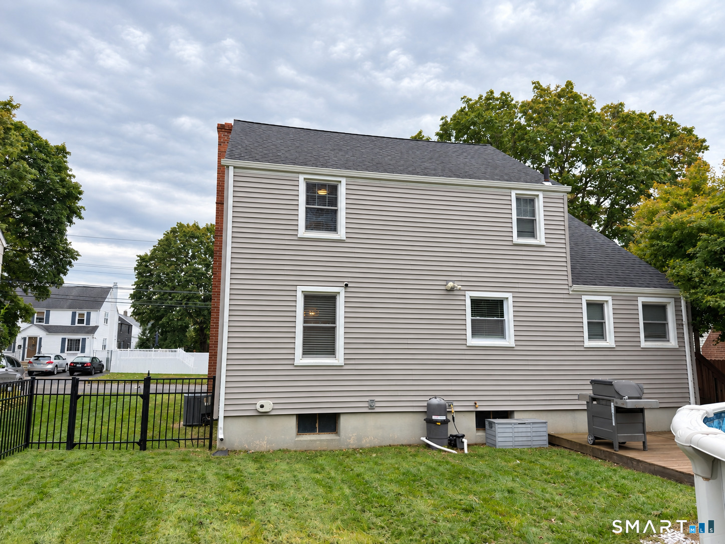36 Sultan Street Property Photo 14