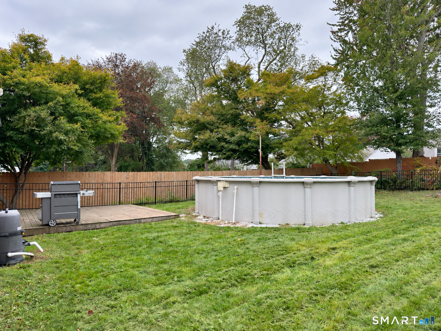 36 Sultan Street Property Photo 15