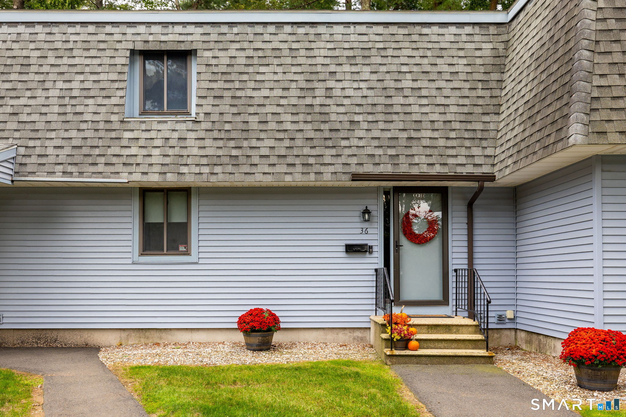 36 Northampton 36 Lane Property Photo 1