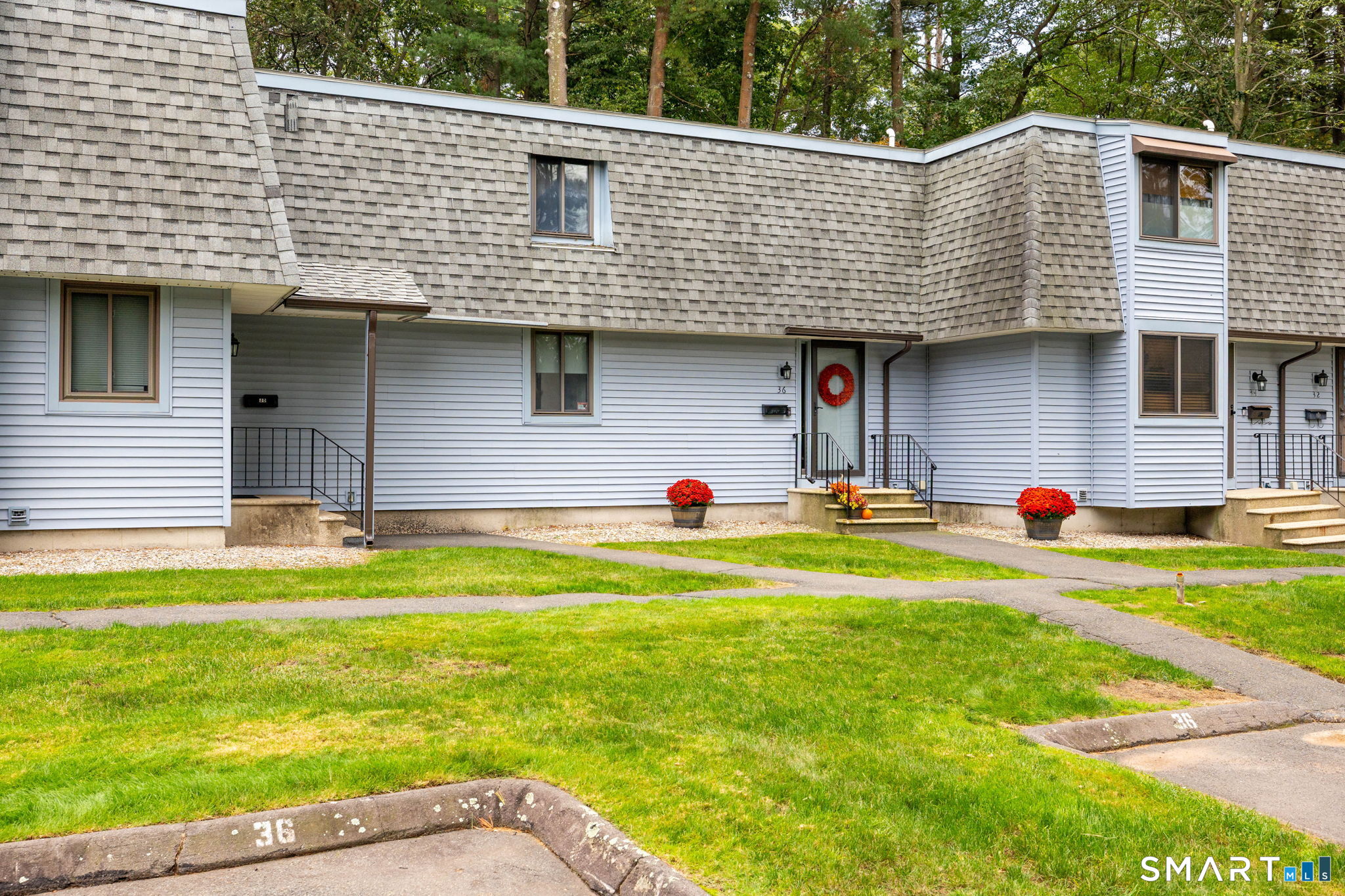 36 Northampton 36 Lane Property Photo 3