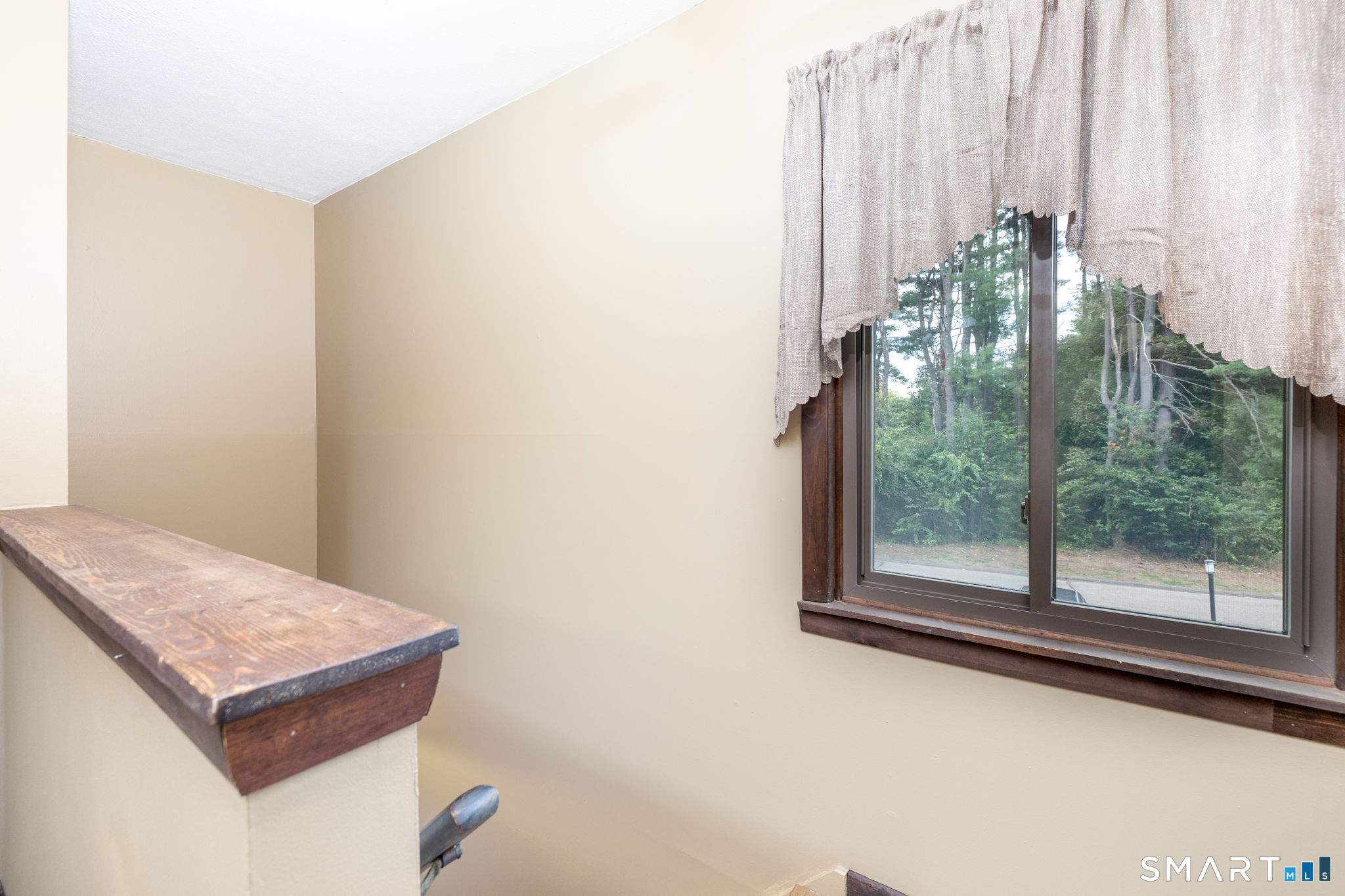 36 Northampton 36 Lane Property Photo 18