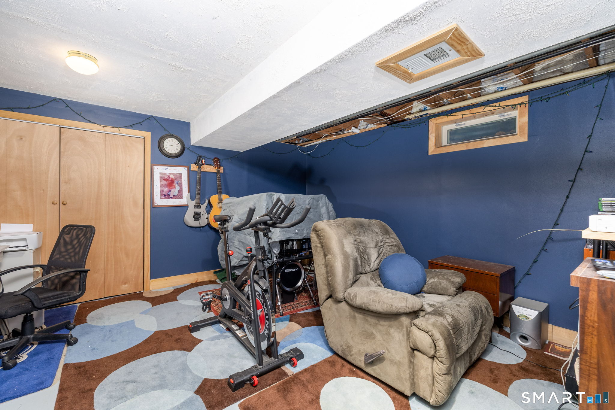 36 Northampton 36 Lane Property Photo 20