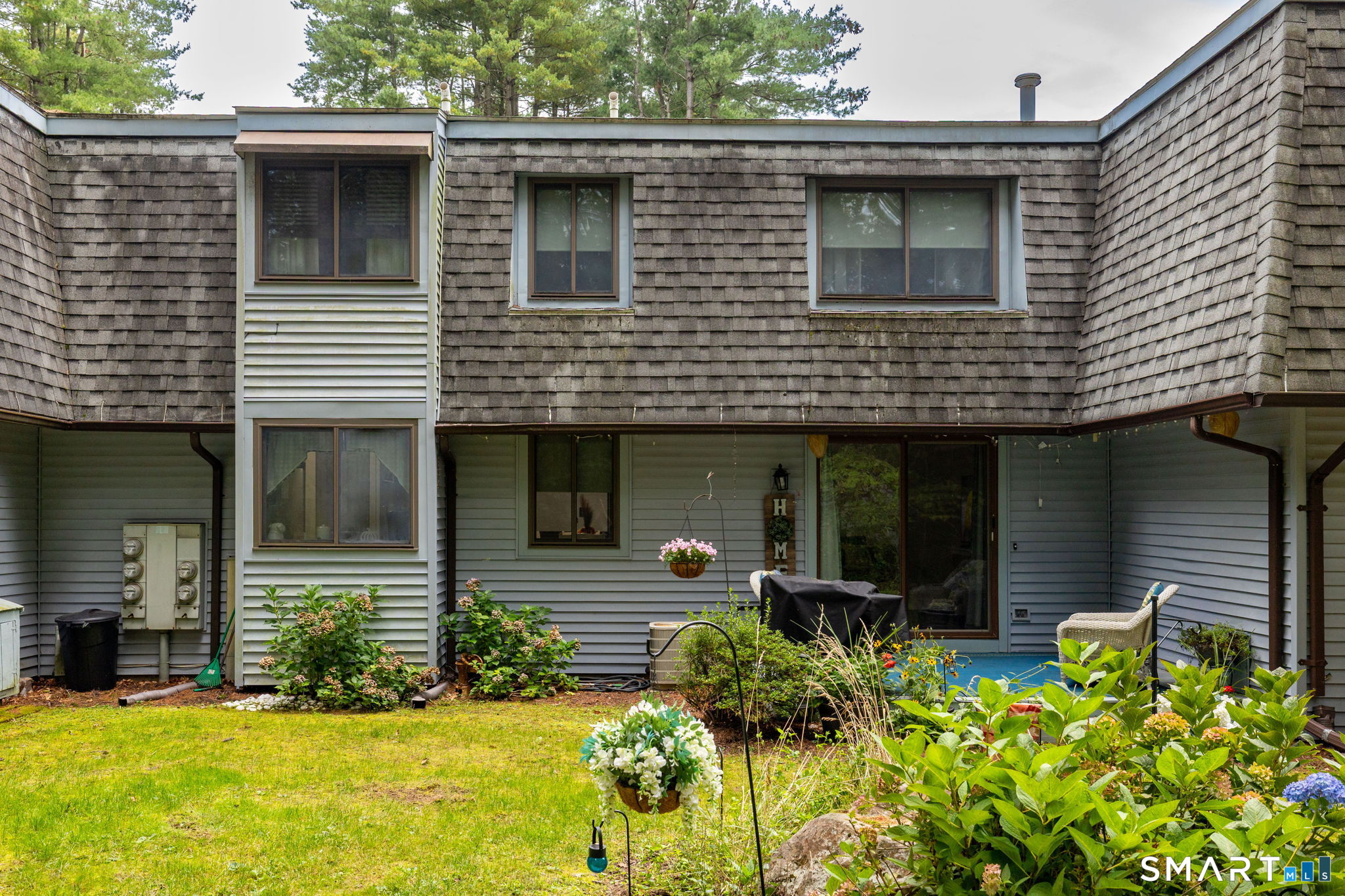 36 Northampton 36 Lane Property Photo 29