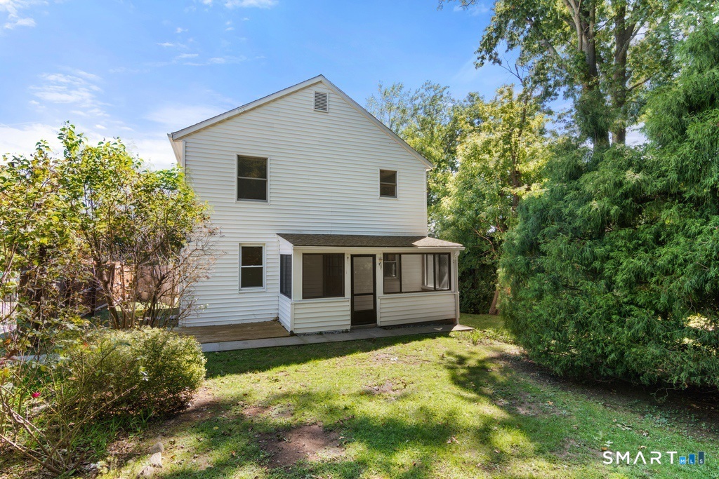 5 Sunrise Road Property Photo 1