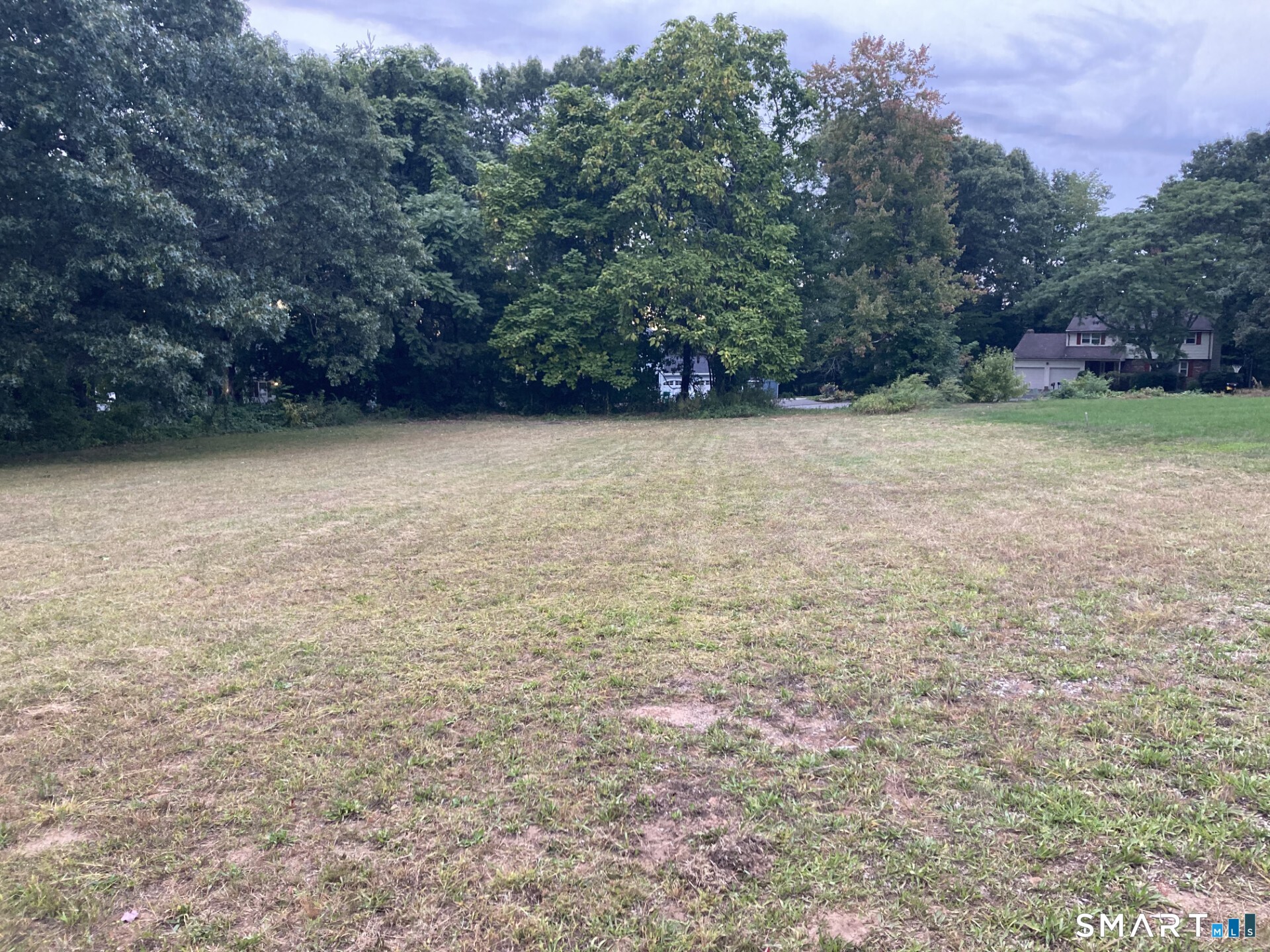 62 Windwood Drive Property Photo 2