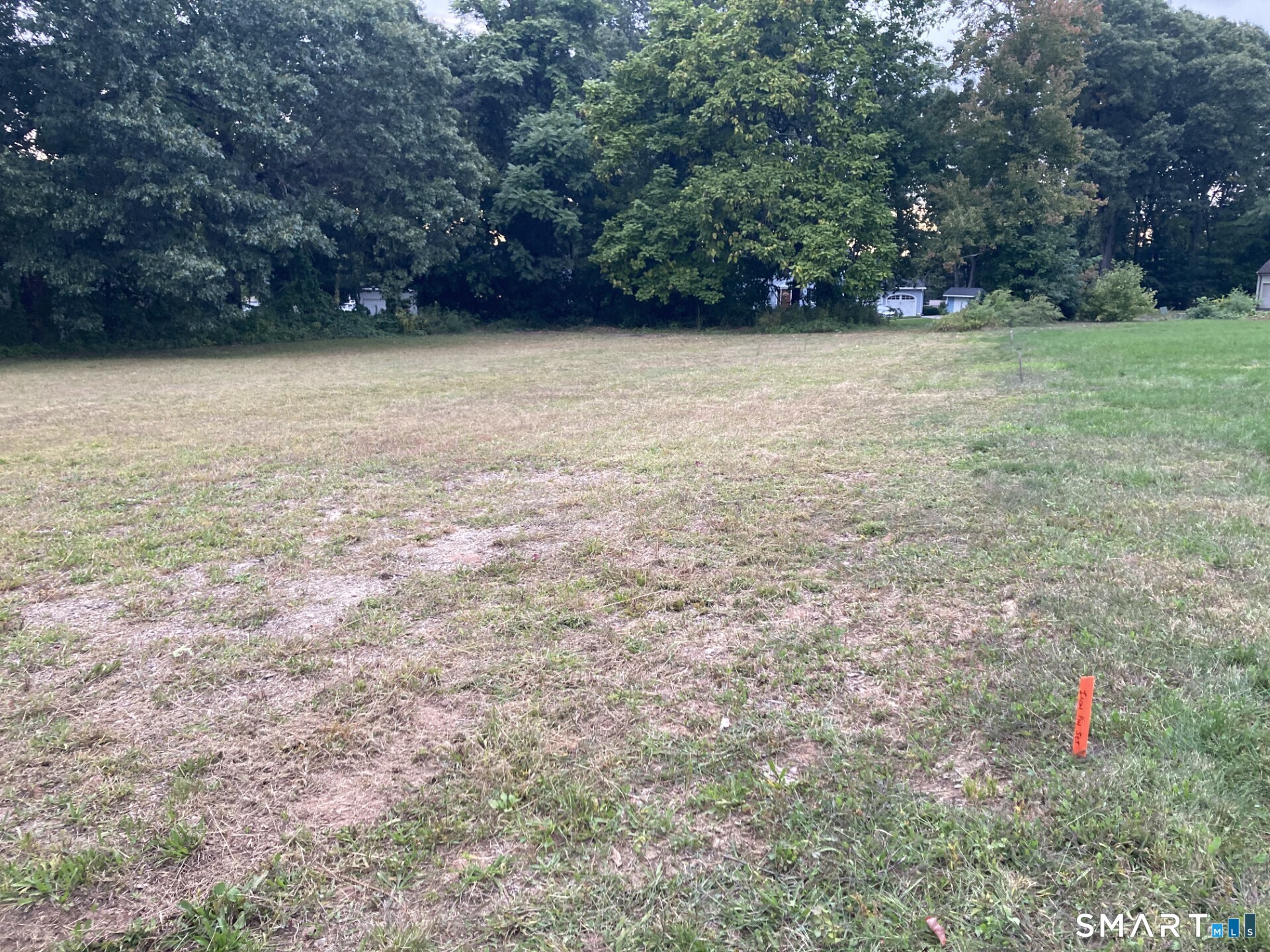 62 Windwood Drive Property Photo 3