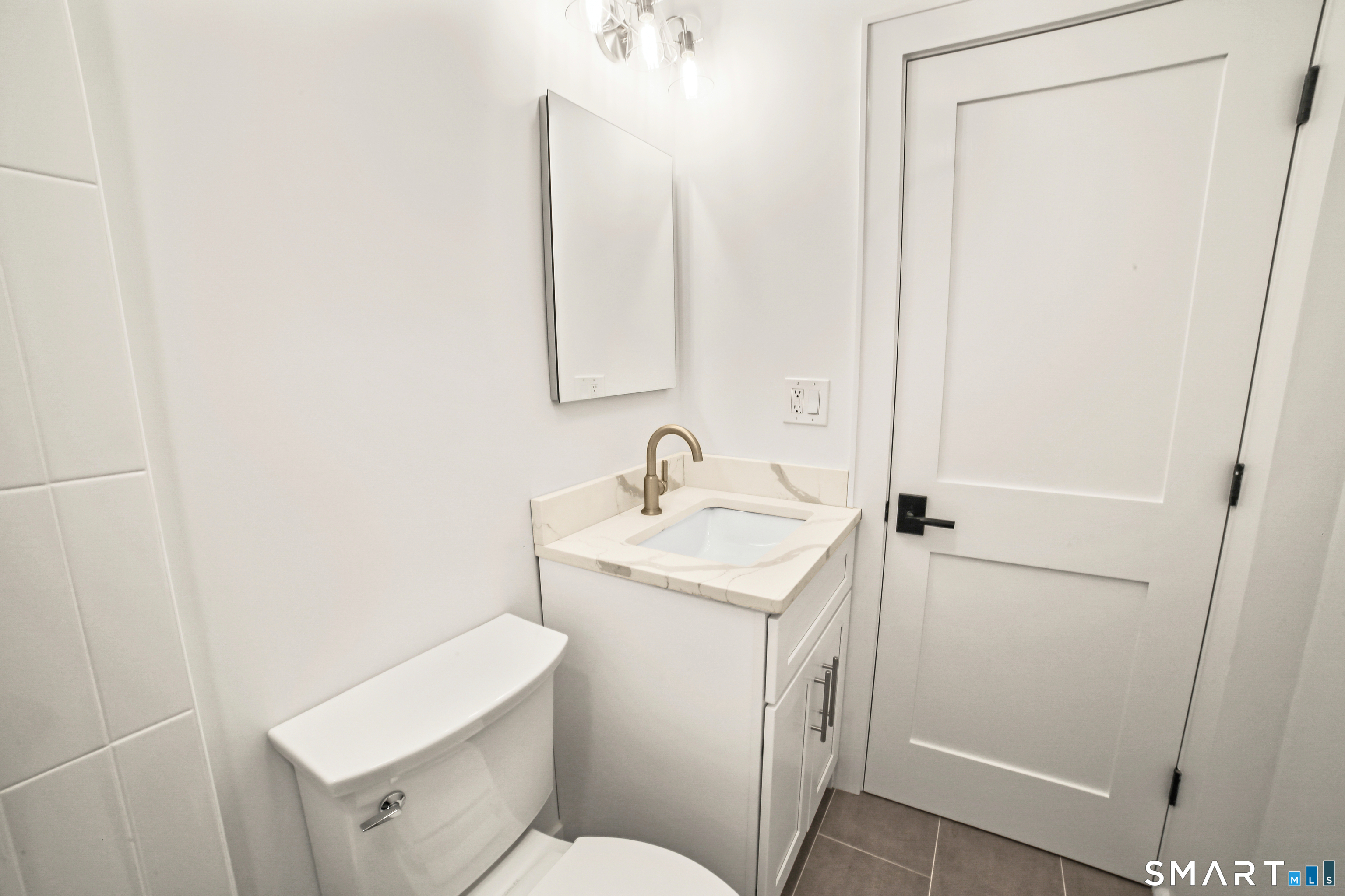 218 Bedford 3f Street Property Photo 25
