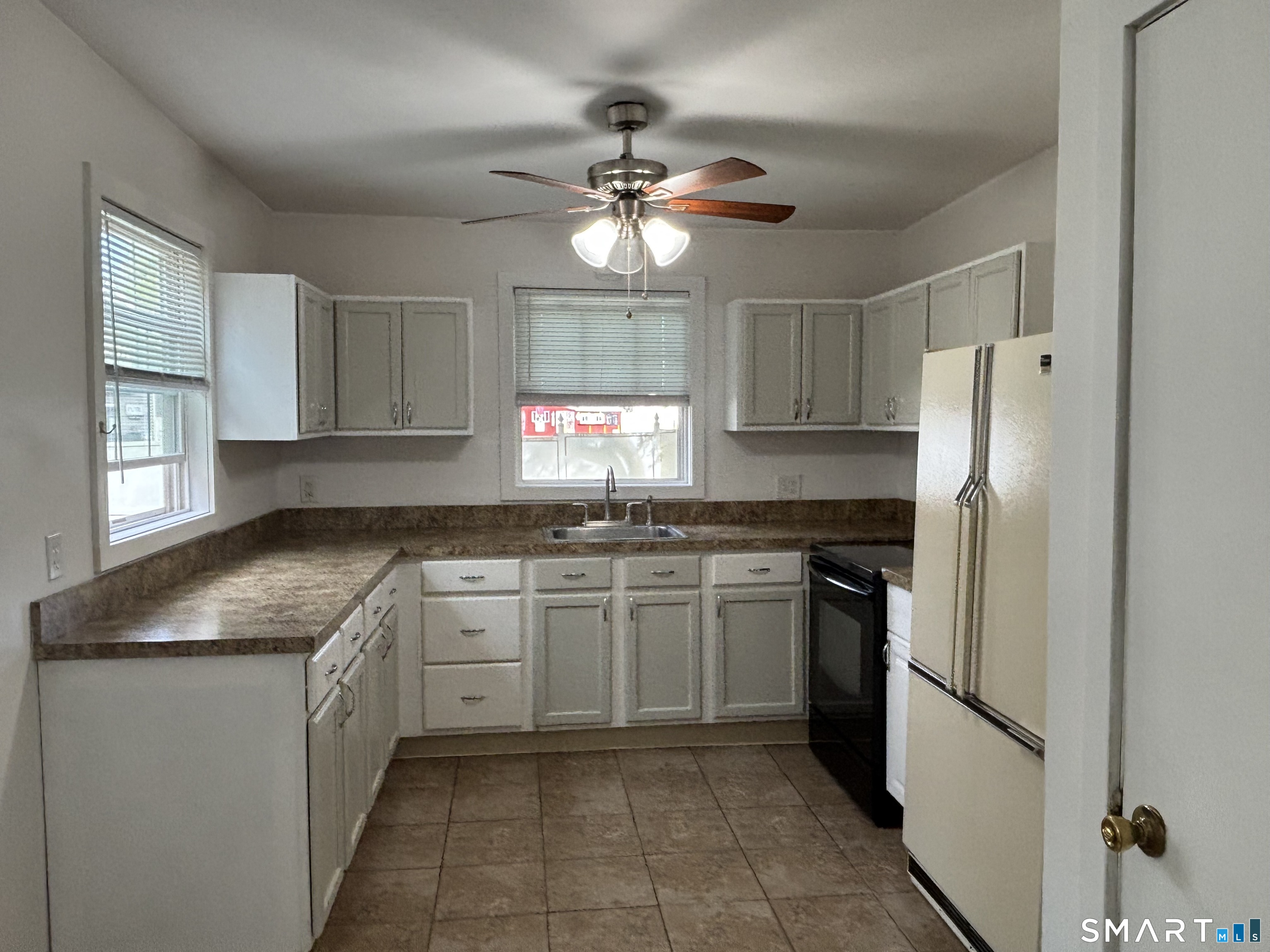 175 Roosevelt Drive Property Photo 6