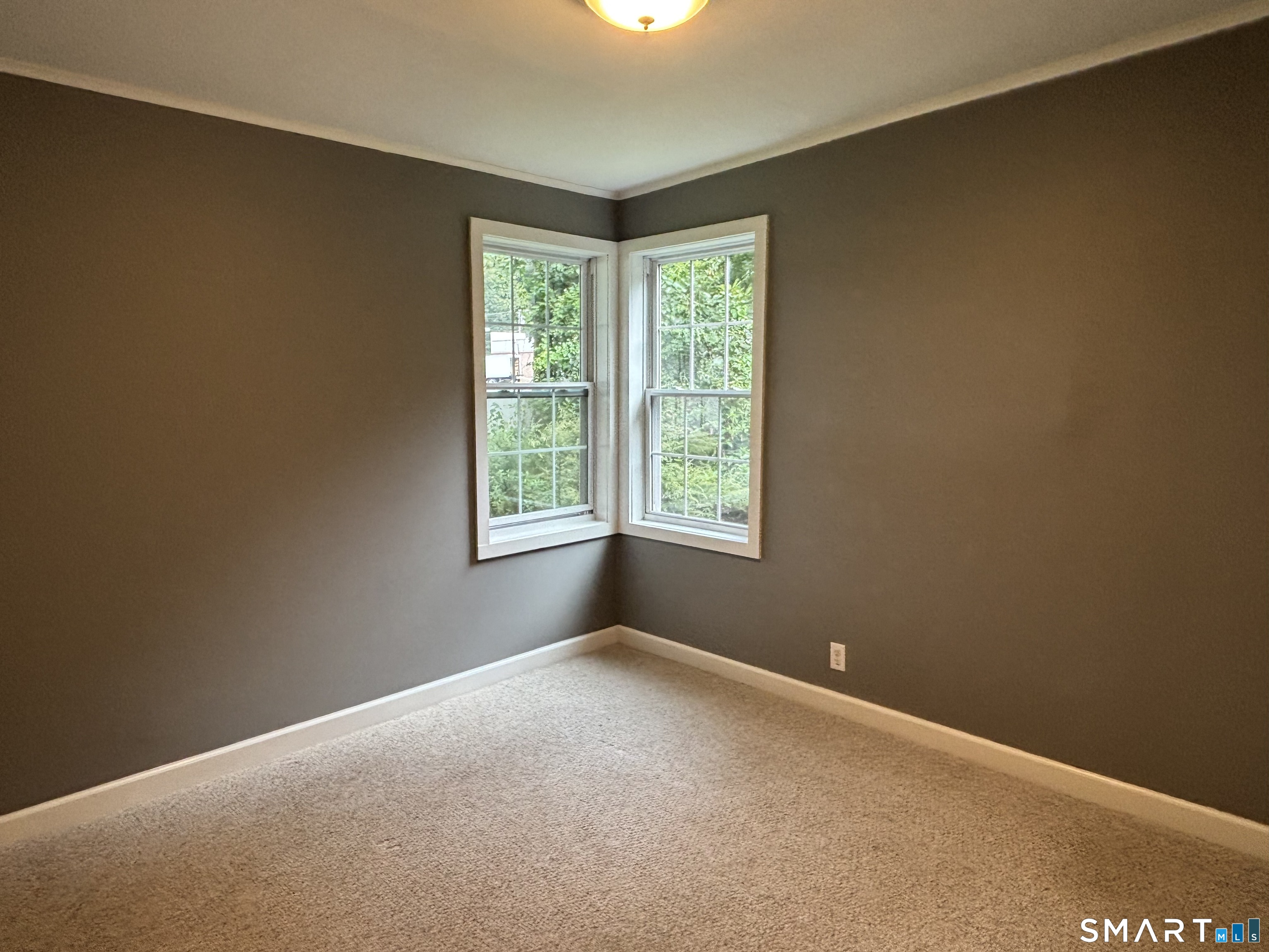 175 Roosevelt Drive Property Photo 7