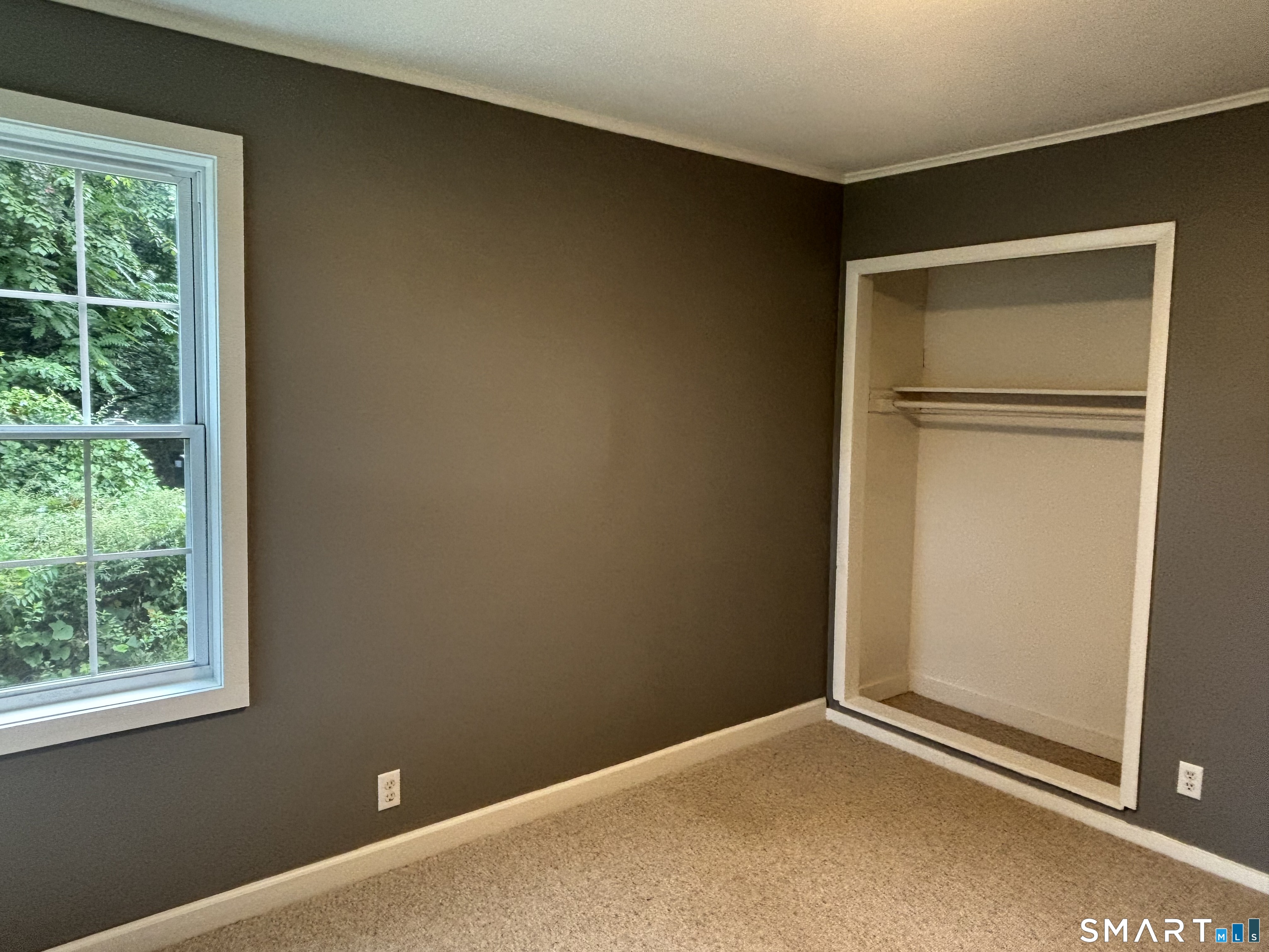 175 Roosevelt Drive Property Photo 8
