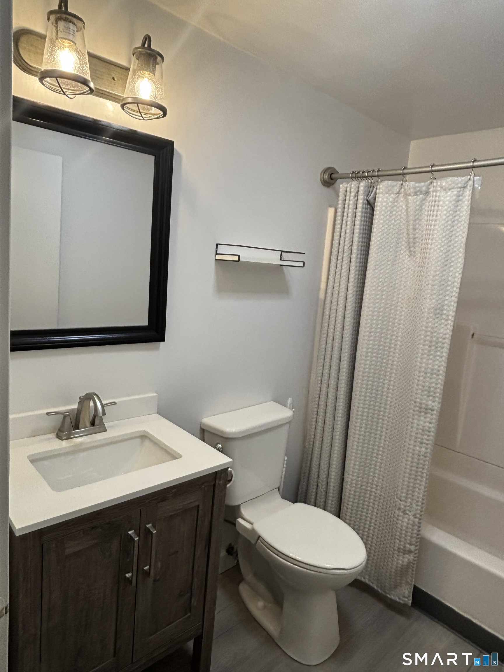 175 Roosevelt Drive Property Photo 9