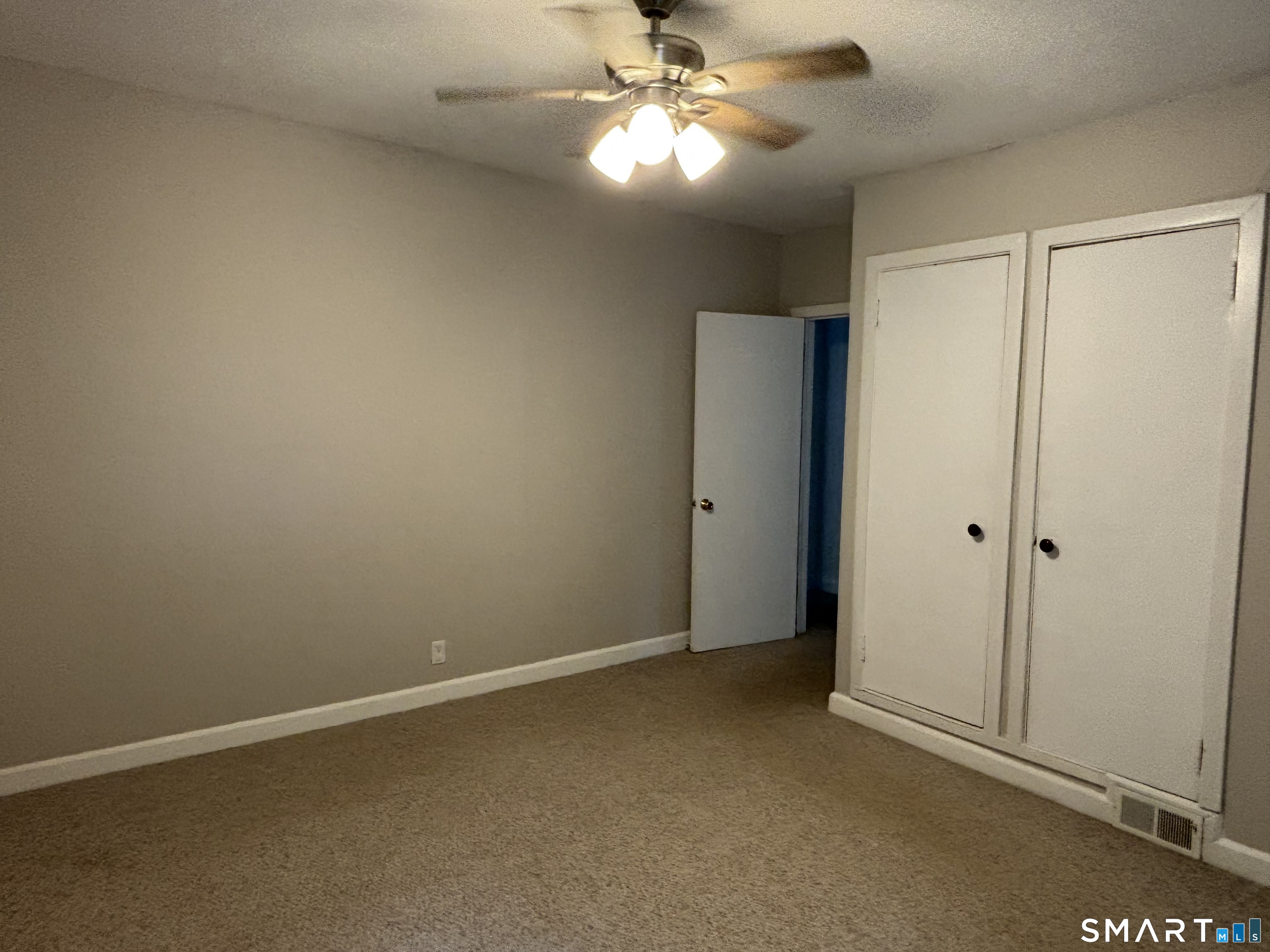175 Roosevelt Drive Property Photo 11