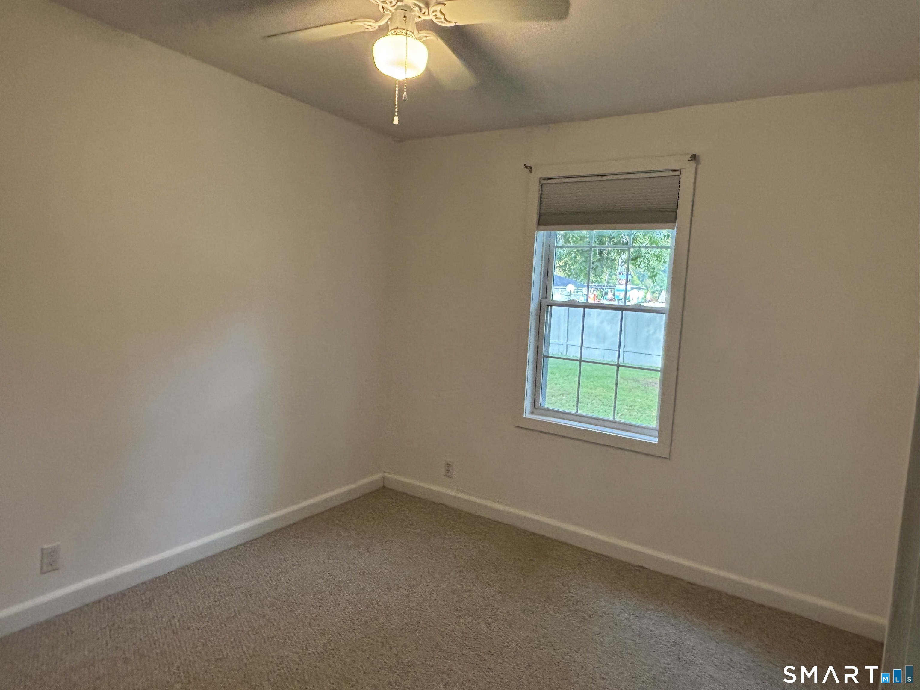 175 Roosevelt Drive Property Photo 12