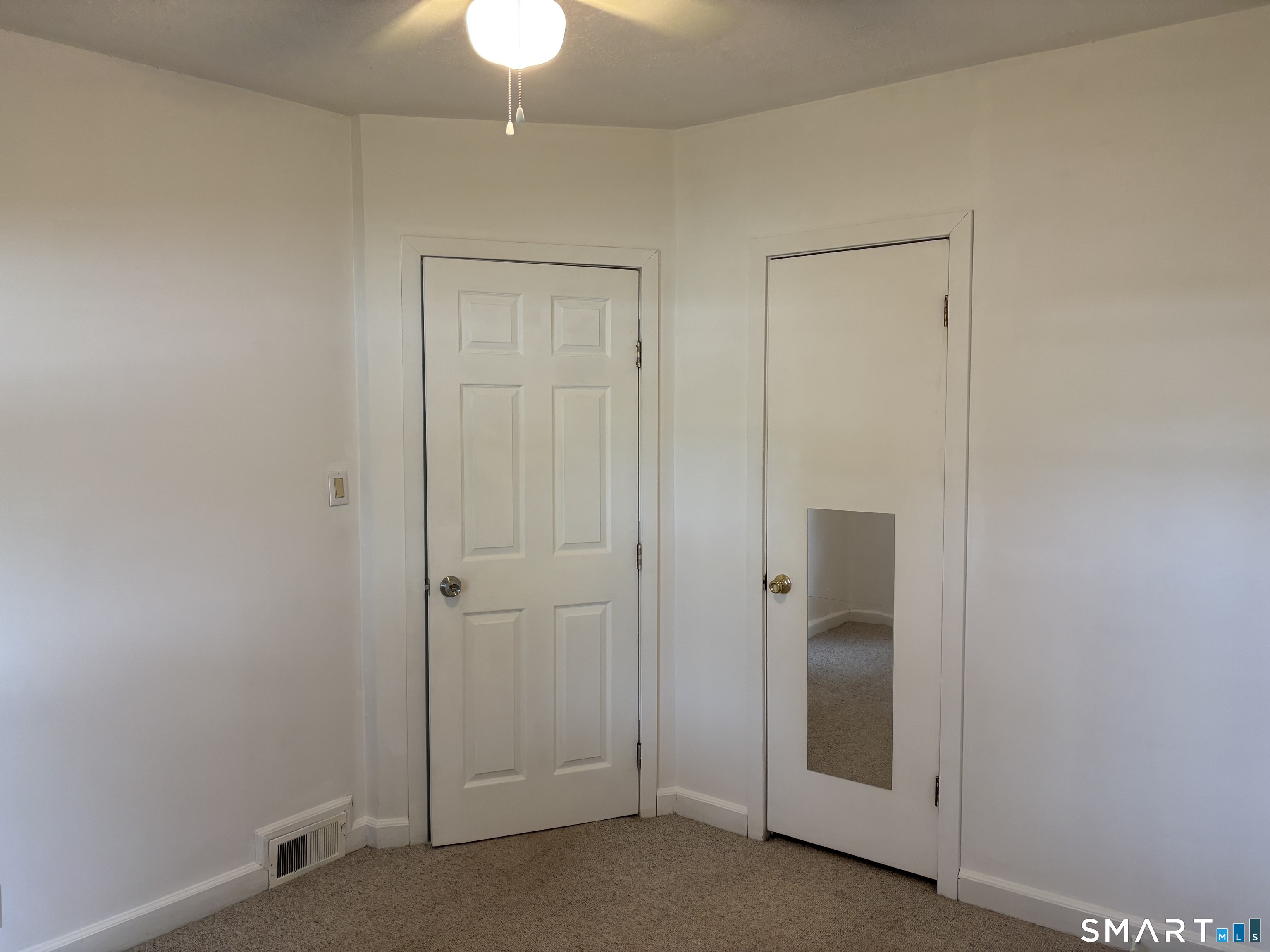 175 Roosevelt Drive Property Photo 13
