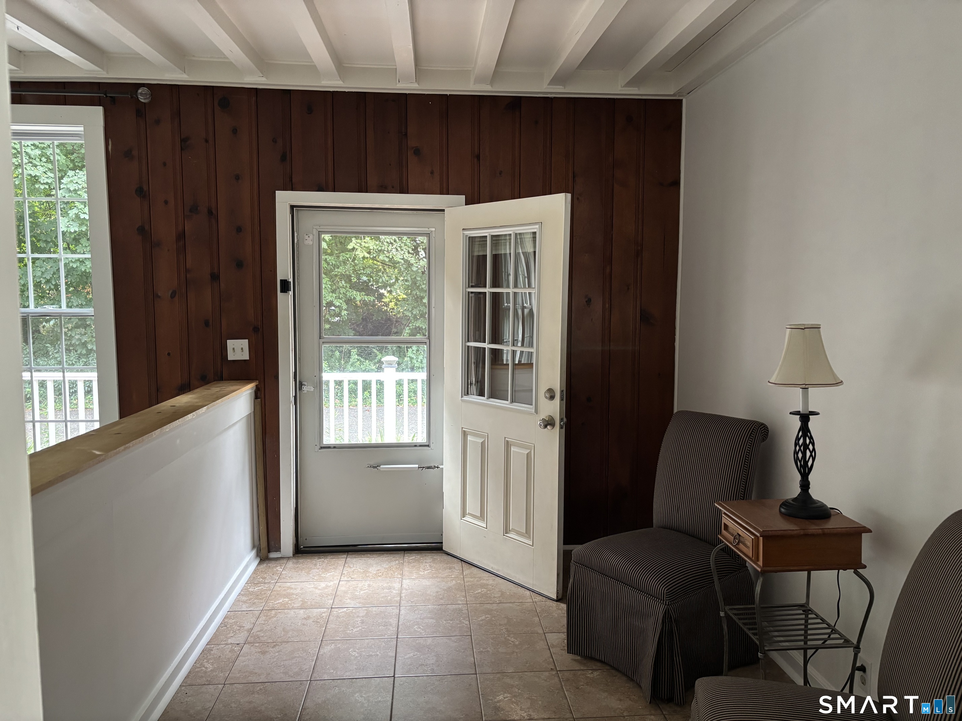 175 Roosevelt Drive Property Photo 14