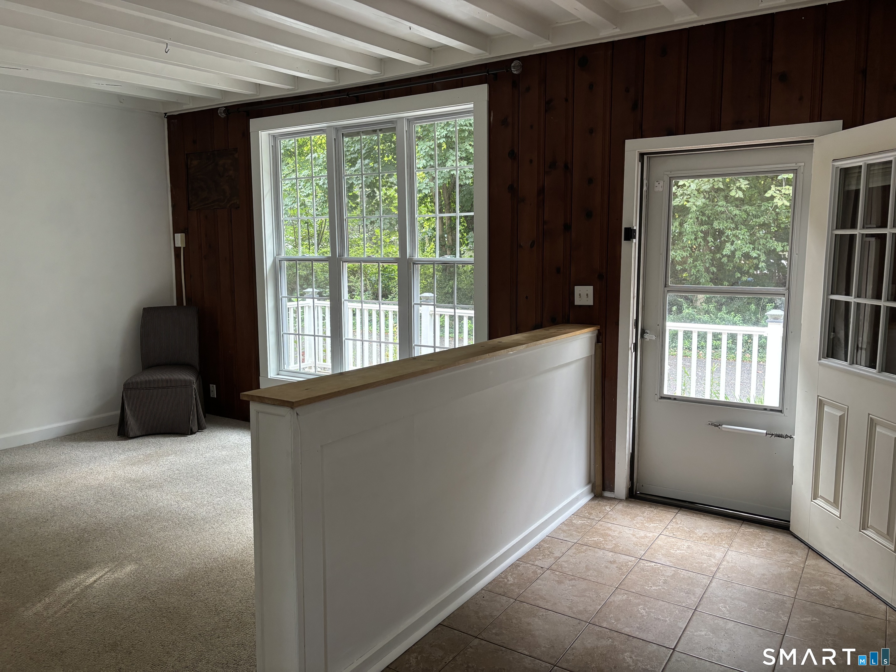 175 Roosevelt Drive Property Photo 15