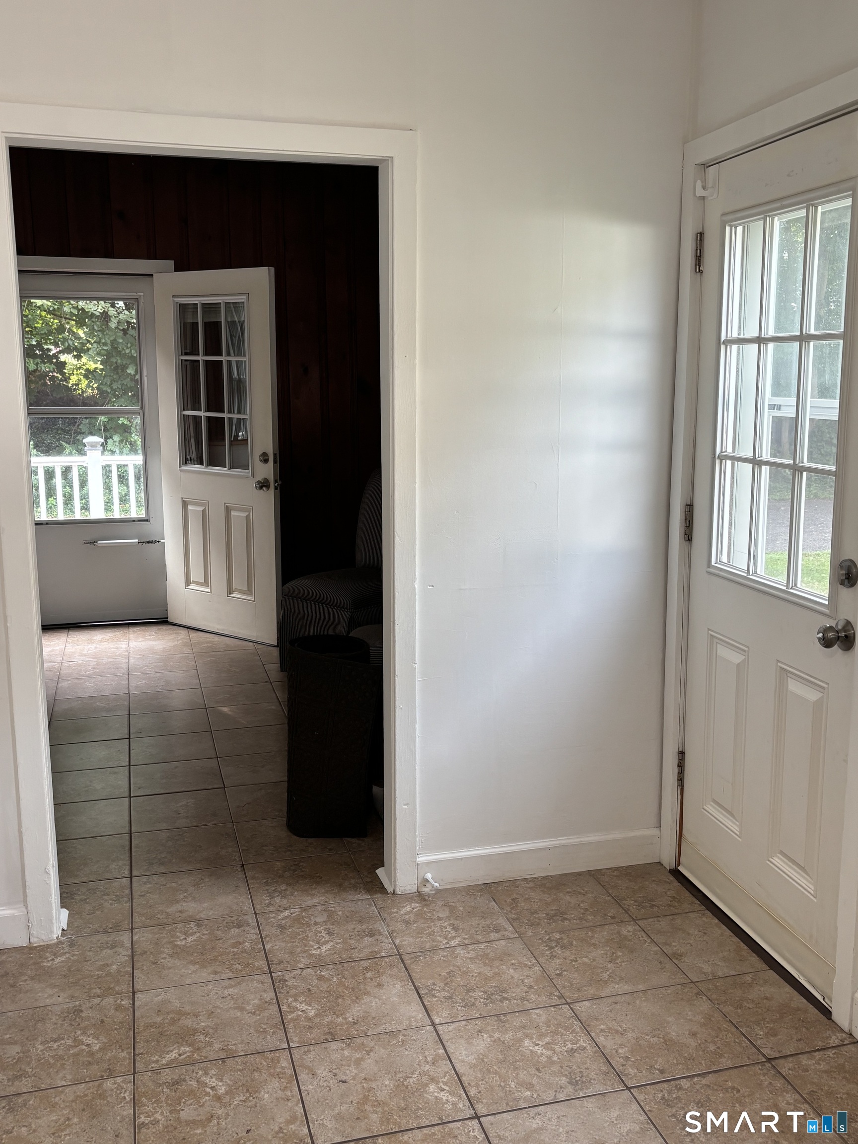 175 Roosevelt Drive Property Photo 16