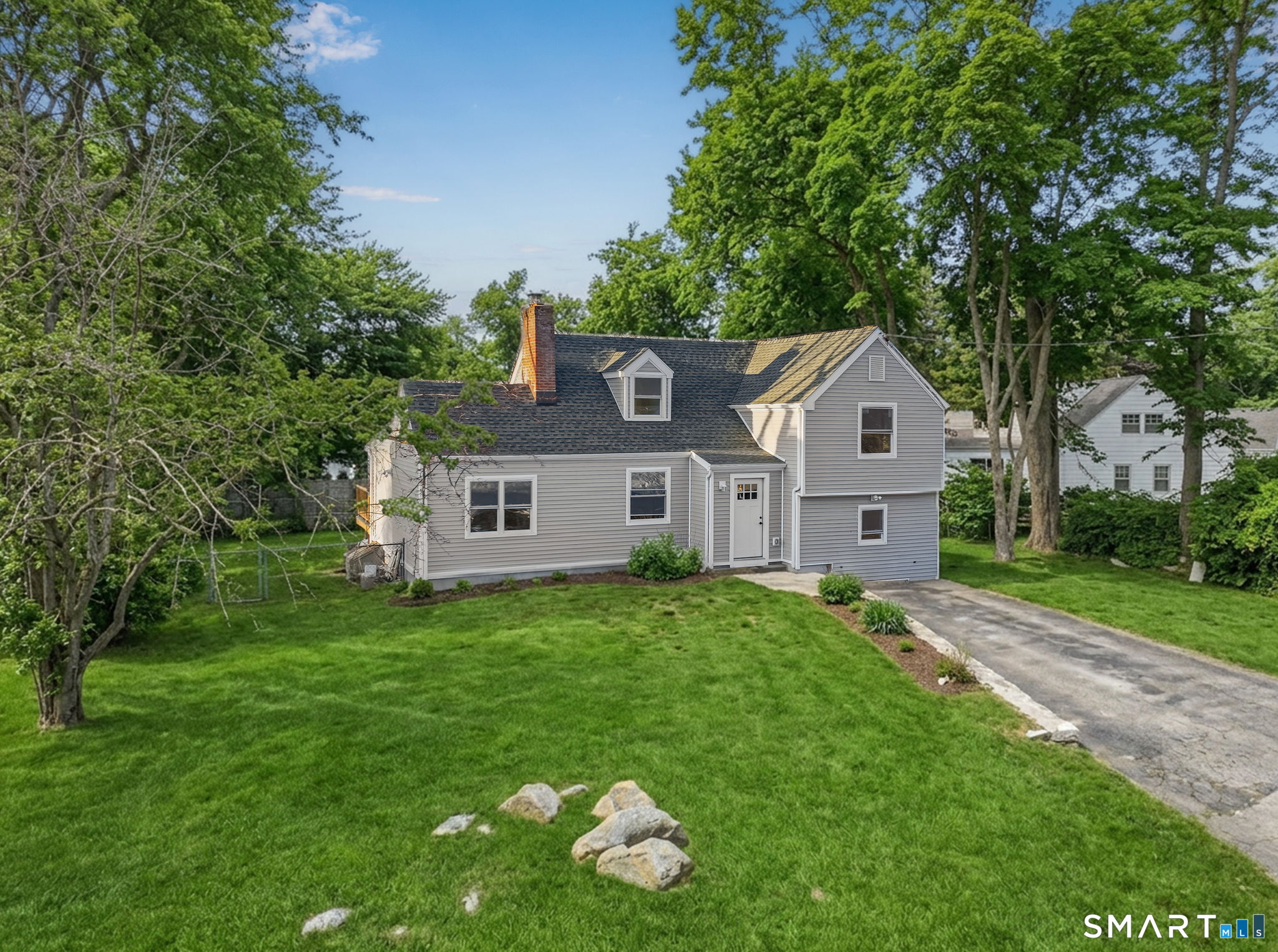 39 Crane Road Property Photo 1
