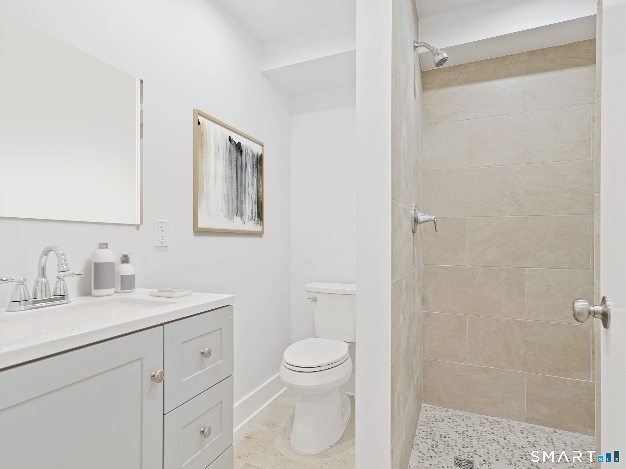39 Crane Road Property Photo 8