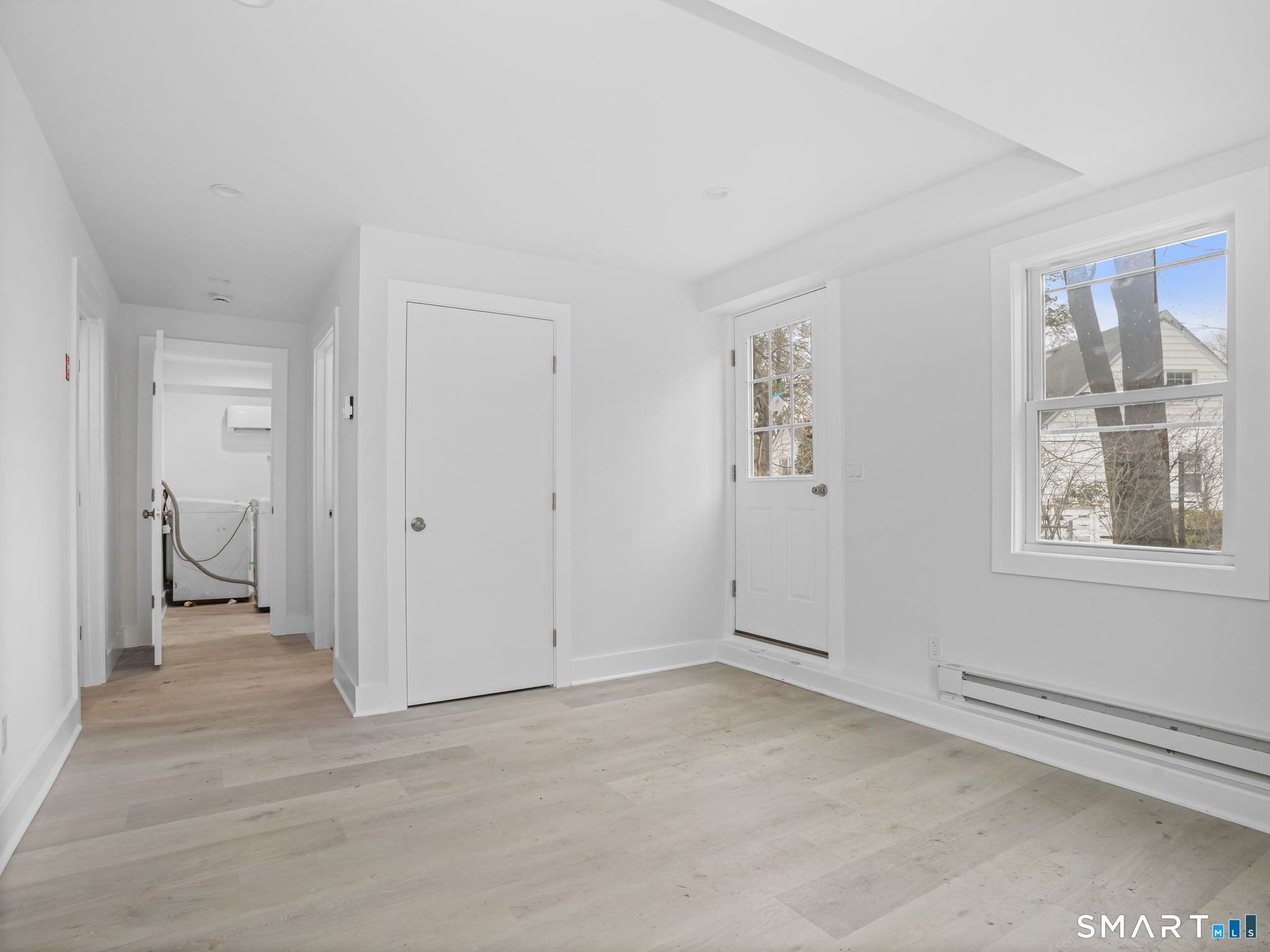 39 Crane Road Property Photo 10