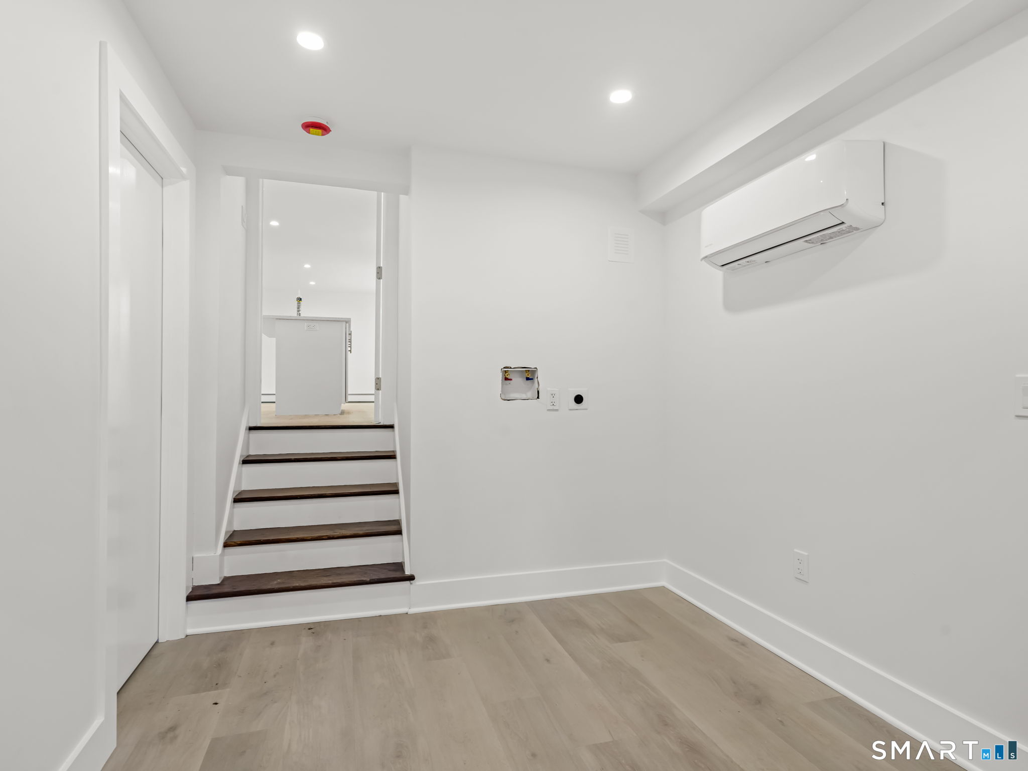39 Crane Road Property Photo 11