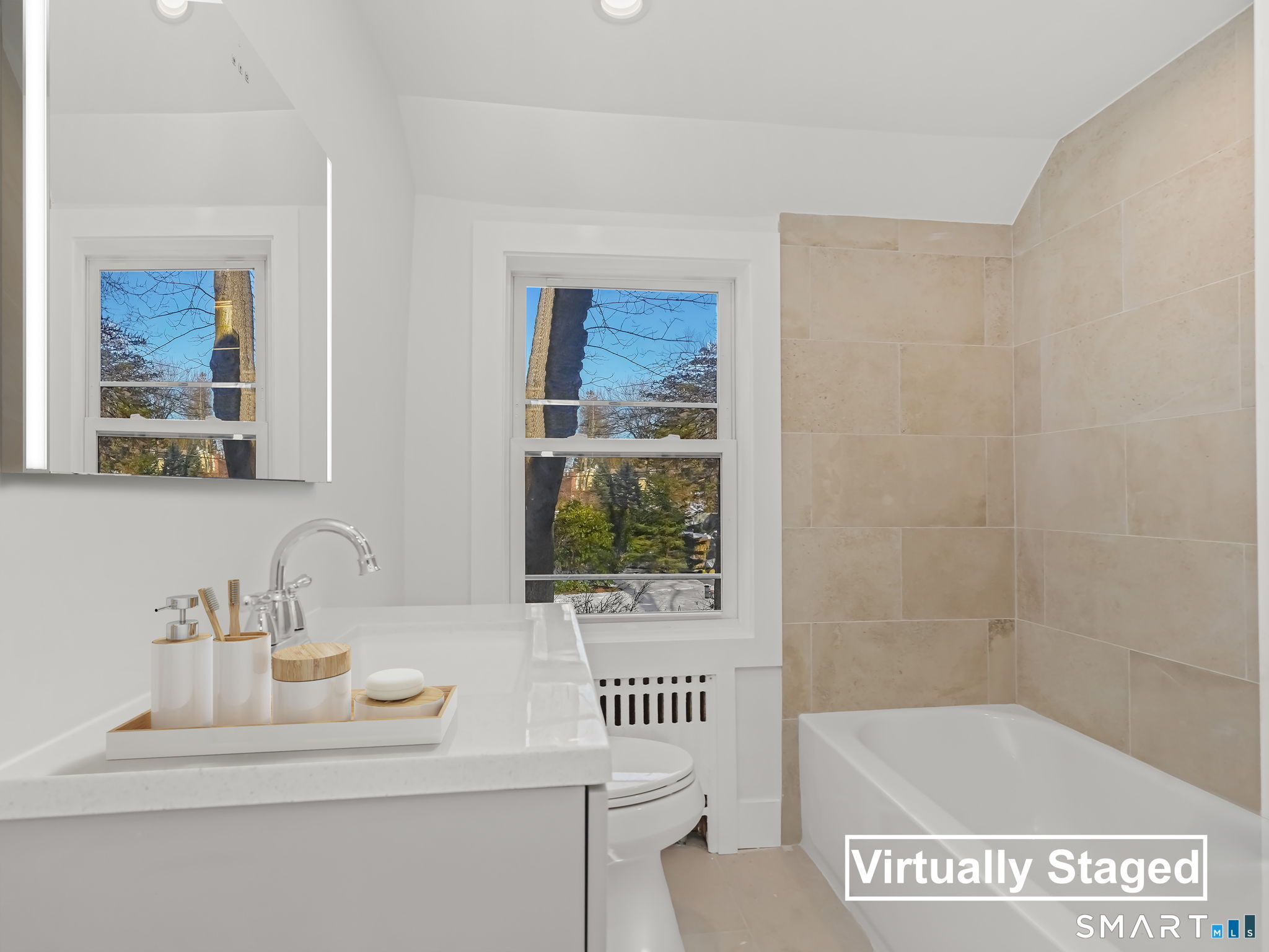 39 Crane Road Property Photo 12