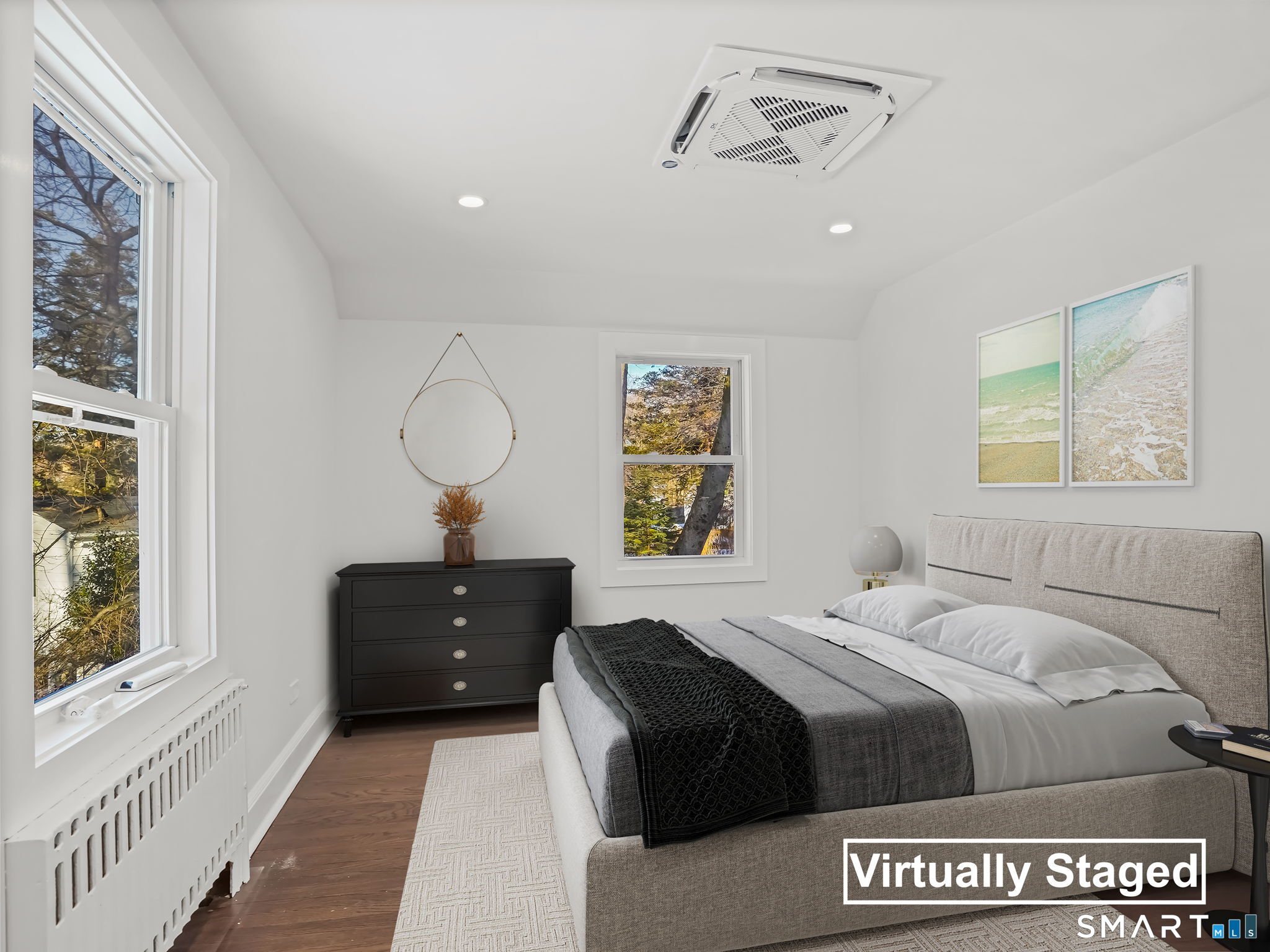 39 Crane Road Property Photo 13