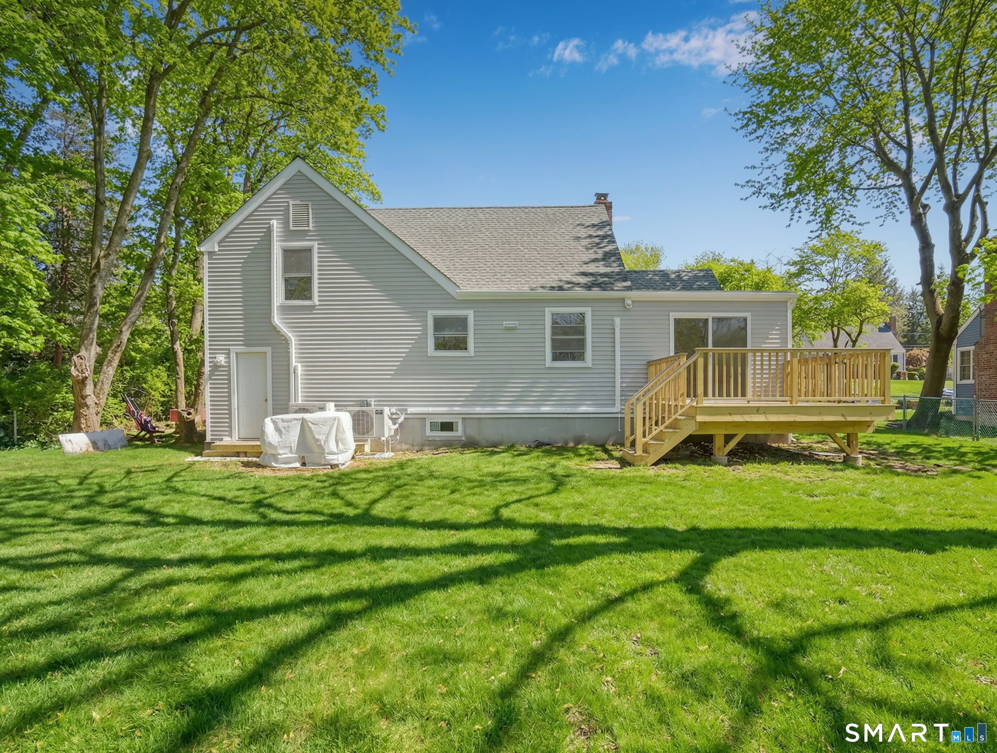39 Crane Road Property Photo 16