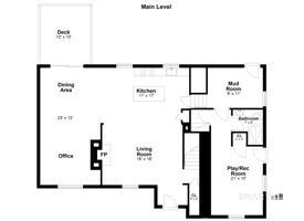 39 Crane Road Property Photo 17